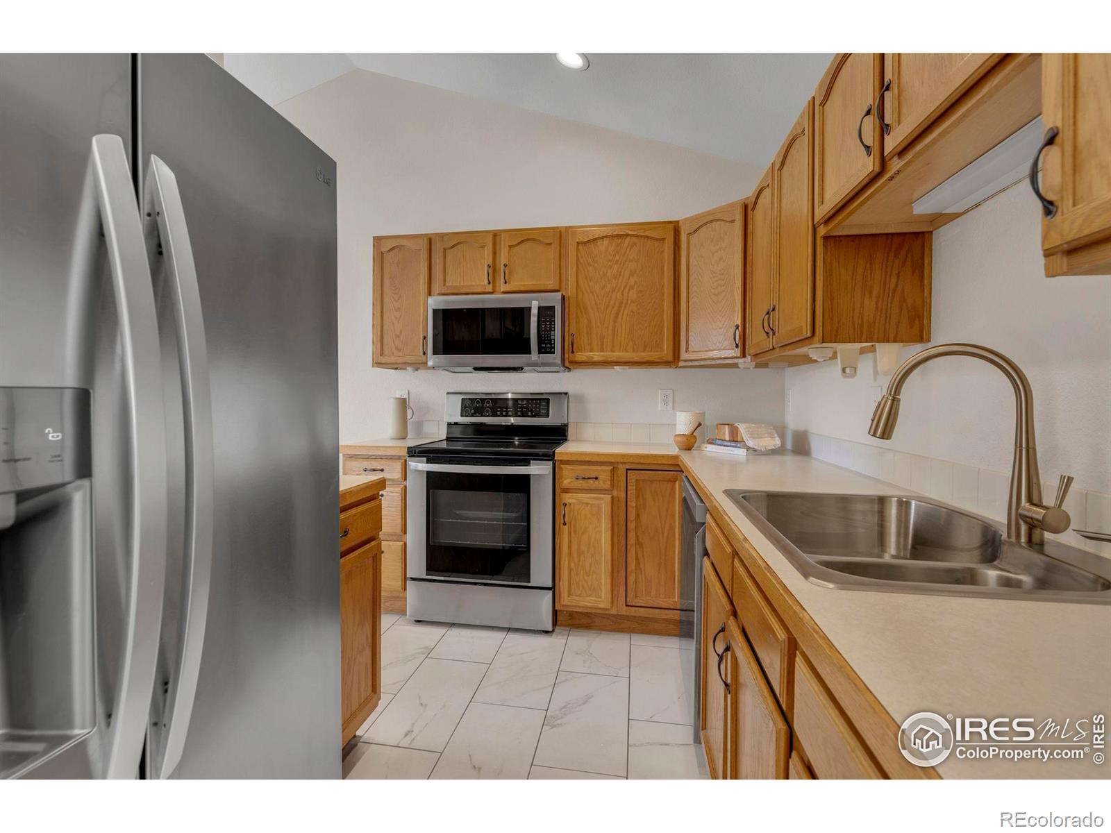 MLS Image #9 for 650  ridgeview drive,louisville, Colorado