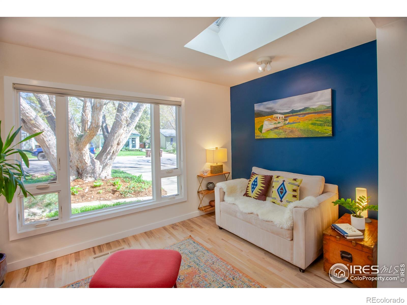MLS Image #10 for 560  iris avenue,boulder, Colorado