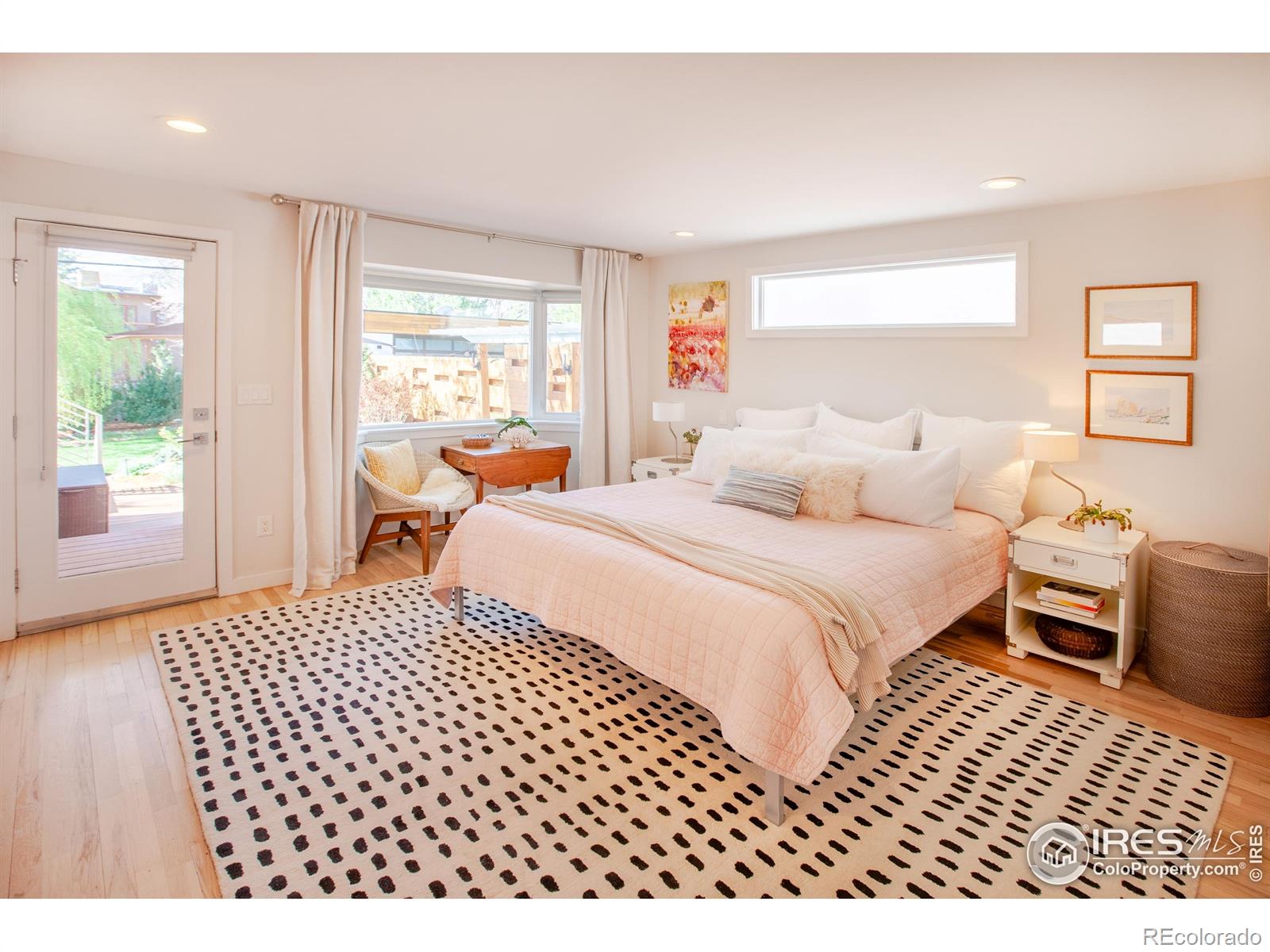 MLS Image #11 for 560  iris avenue,boulder, Colorado