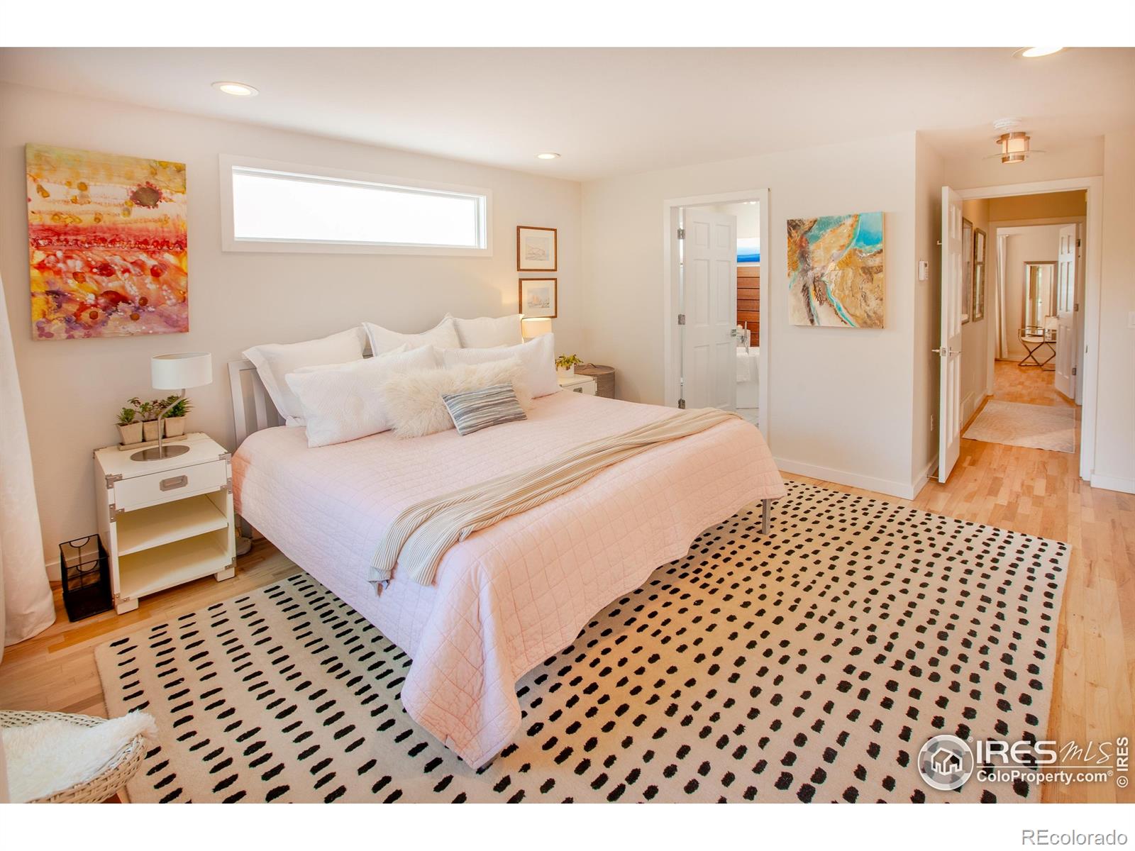 MLS Image #12 for 560  iris avenue,boulder, Colorado