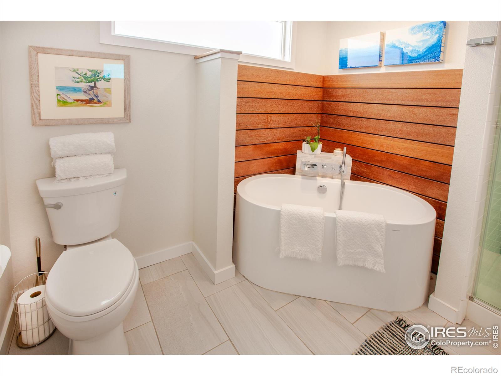 MLS Image #13 for 560  iris avenue,boulder, Colorado