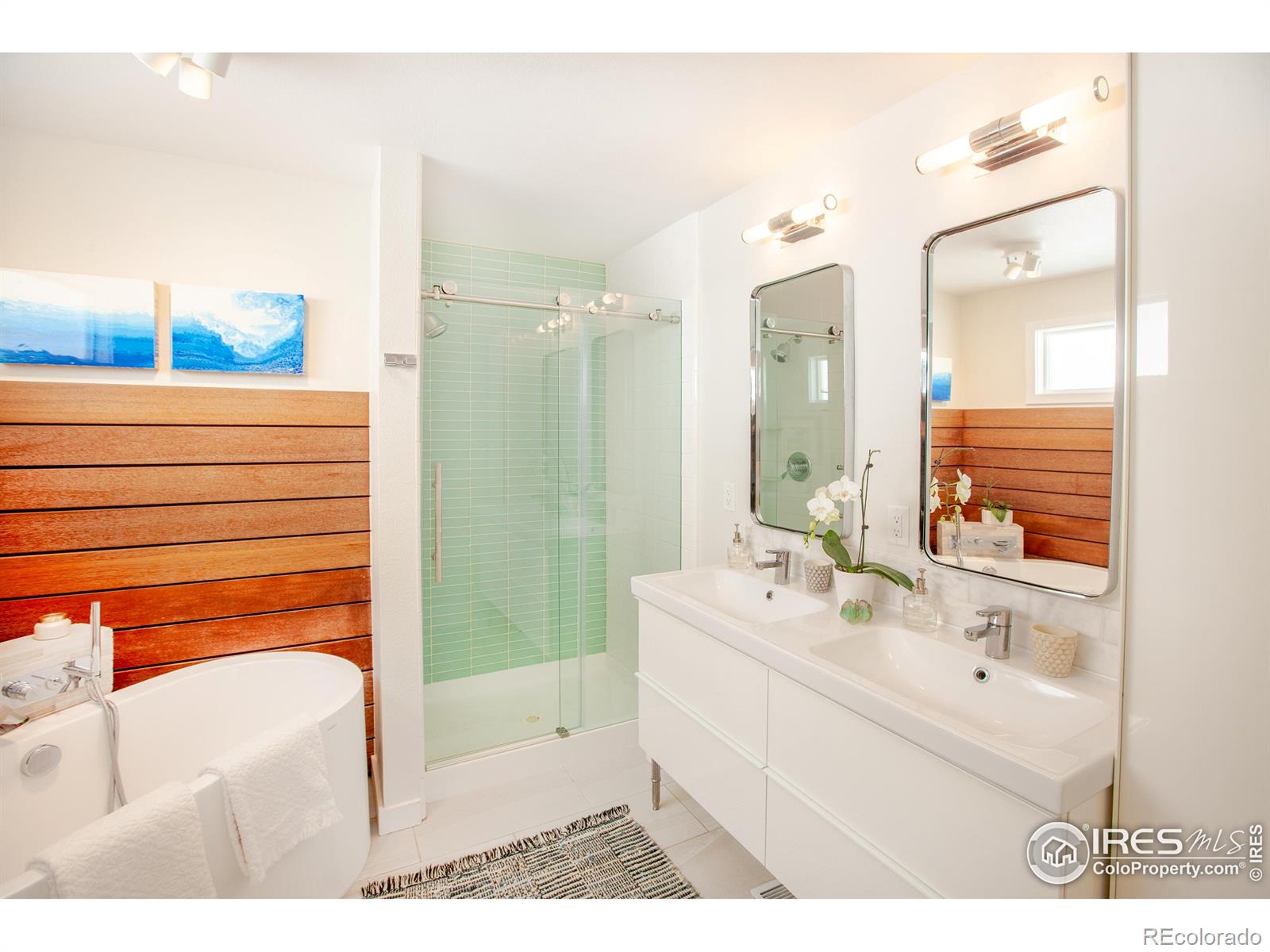 MLS Image #14 for 560  iris avenue,boulder, Colorado
