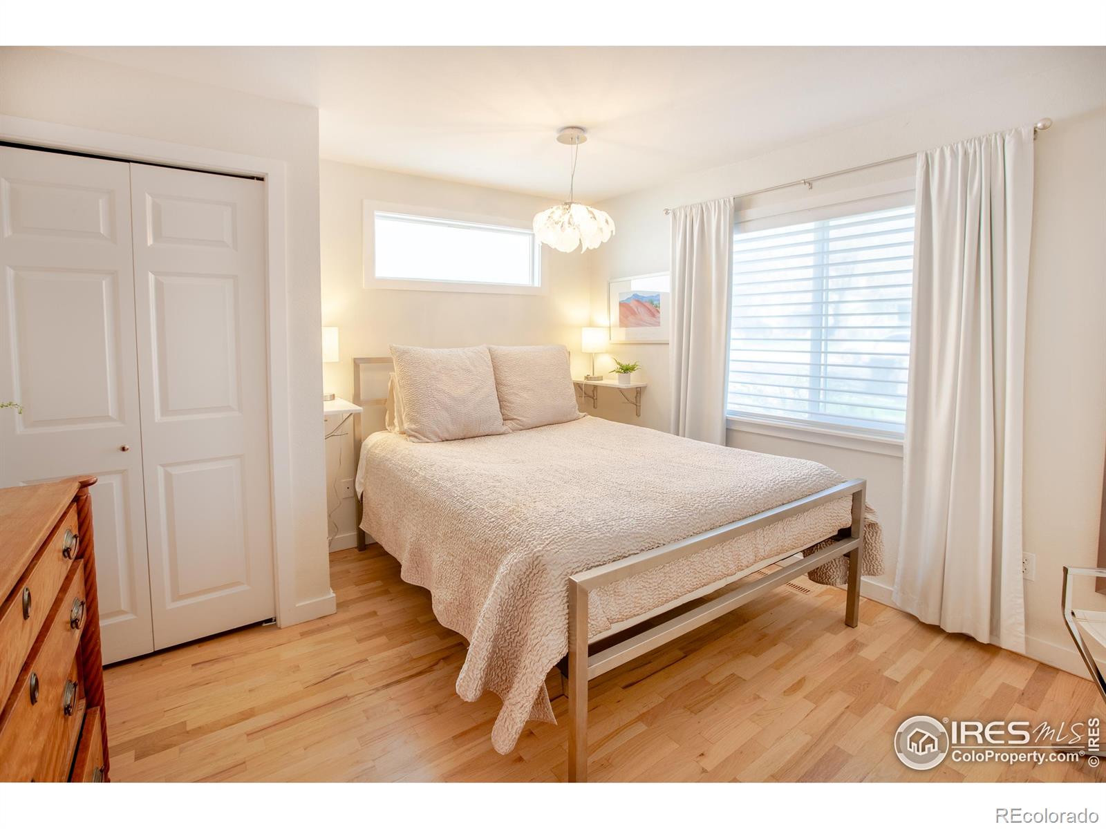MLS Image #15 for 560  iris avenue,boulder, Colorado