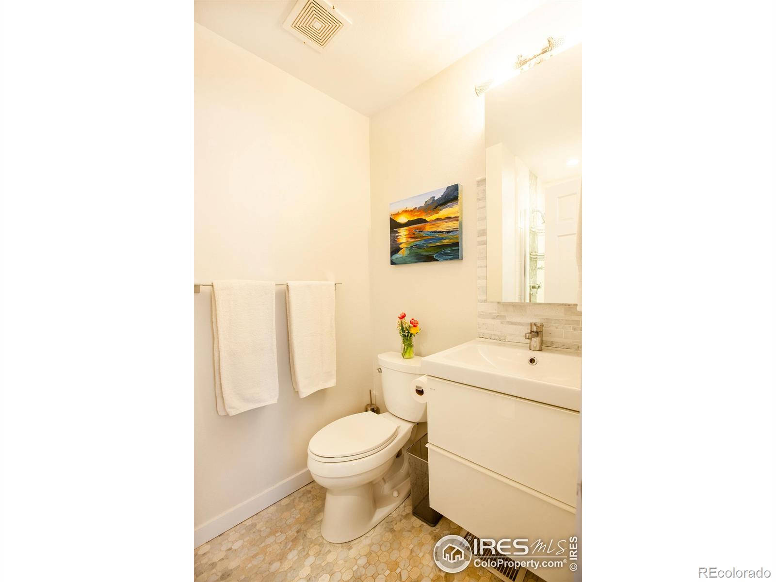 MLS Image #16 for 560  iris avenue,boulder, Colorado