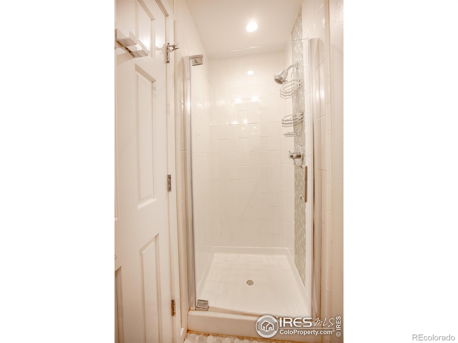 MLS Image #17 for 560  iris avenue,boulder, Colorado
