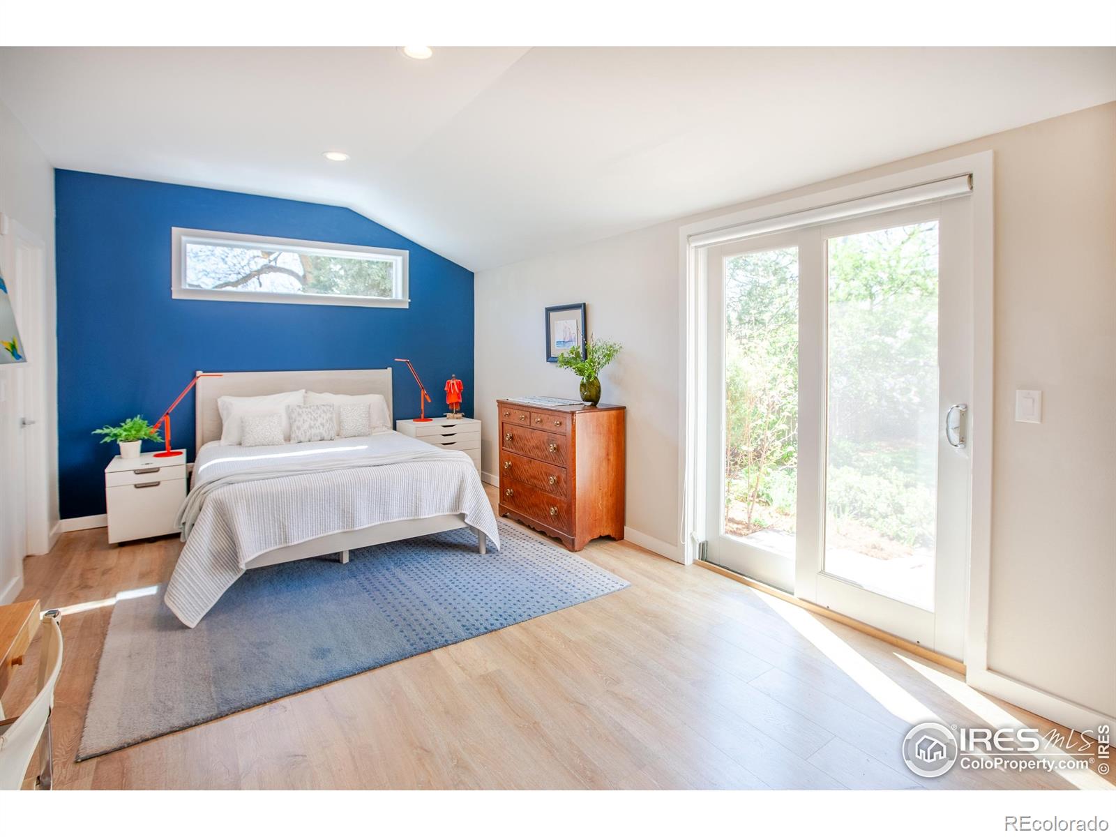 MLS Image #18 for 560  iris avenue,boulder, Colorado