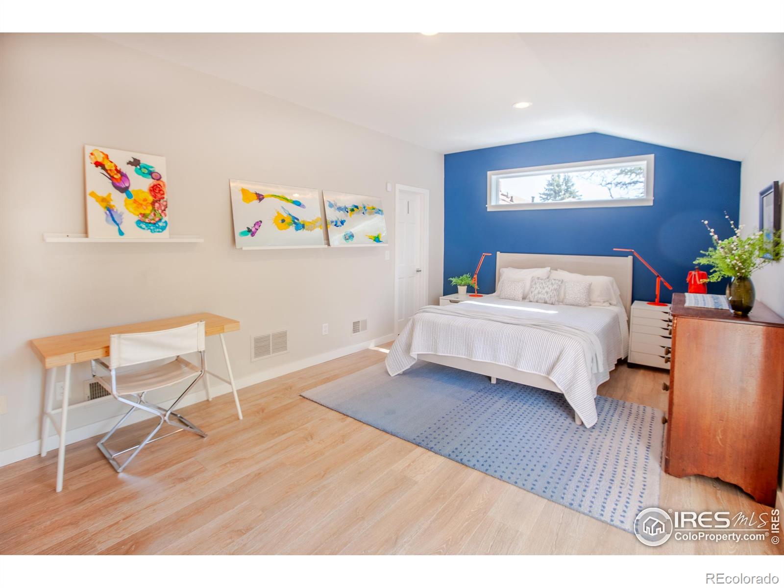 MLS Image #19 for 560  iris avenue,boulder, Colorado