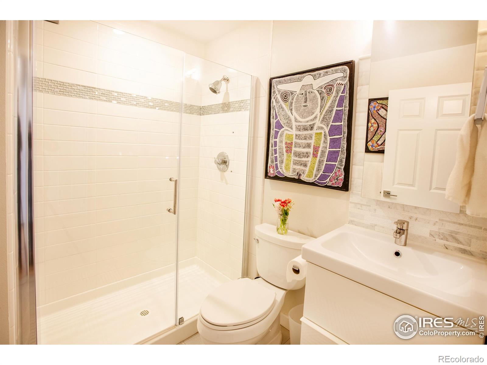 MLS Image #20 for 560  iris avenue,boulder, Colorado