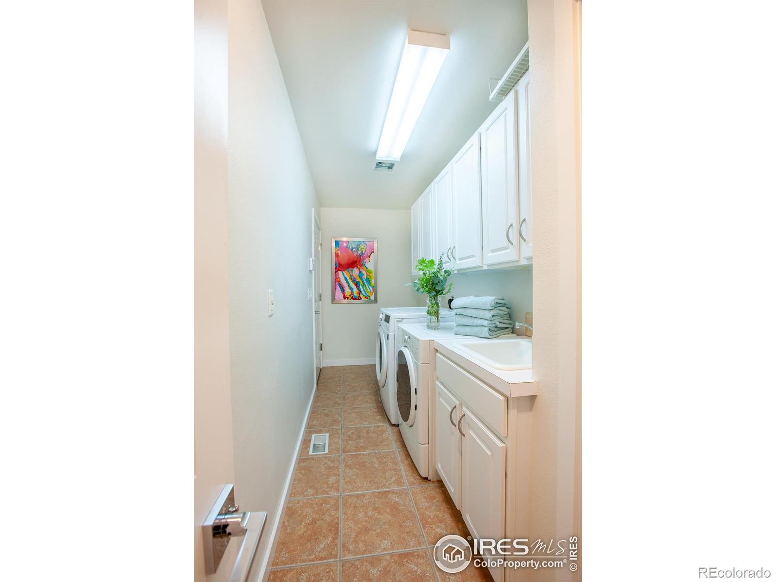 MLS Image #21 for 560  iris avenue,boulder, Colorado