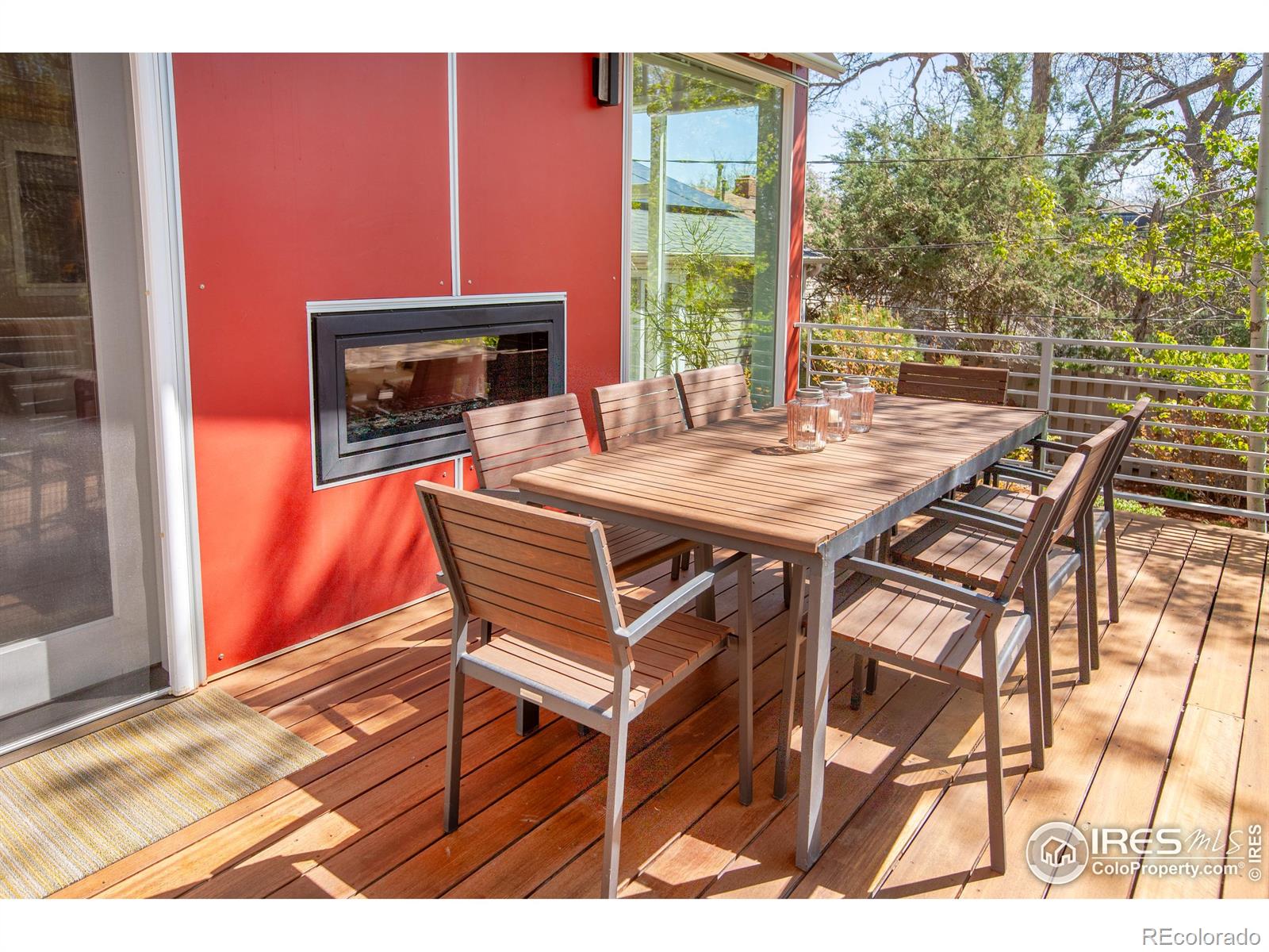 MLS Image #22 for 560  iris avenue,boulder, Colorado