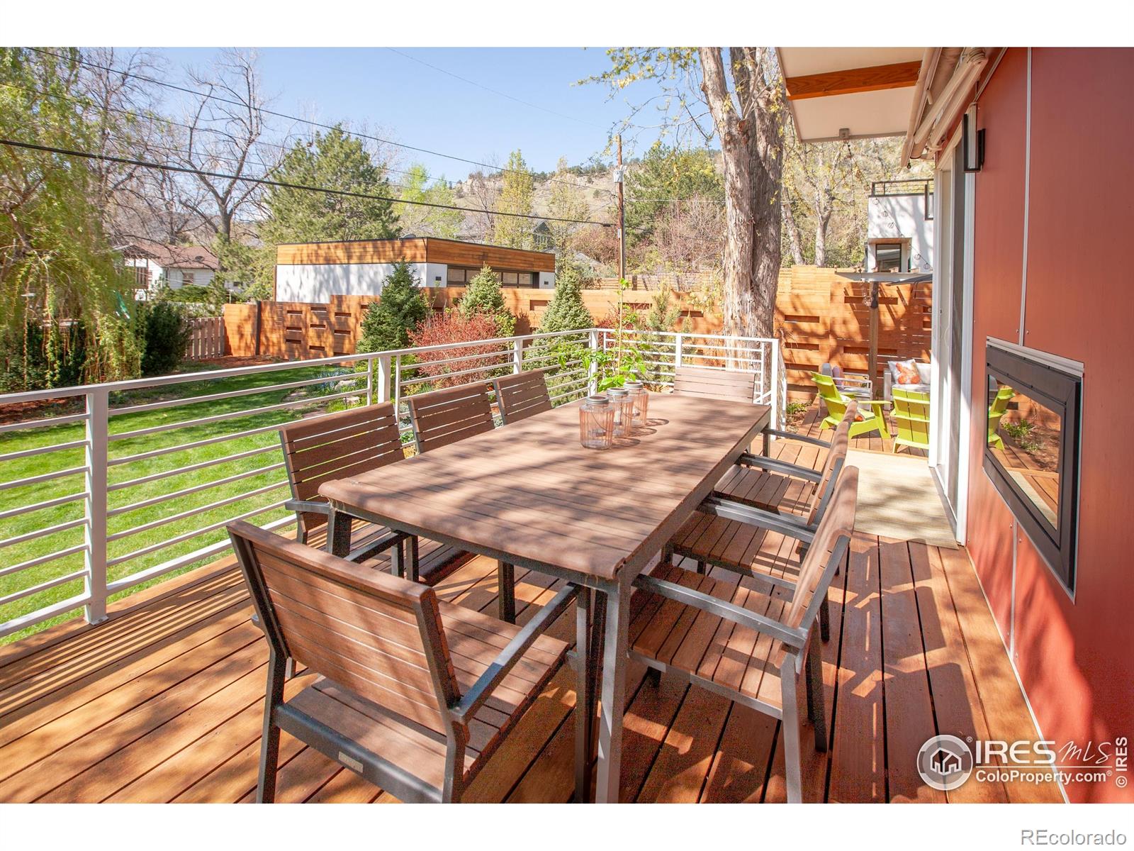 MLS Image #23 for 560  iris avenue,boulder, Colorado
