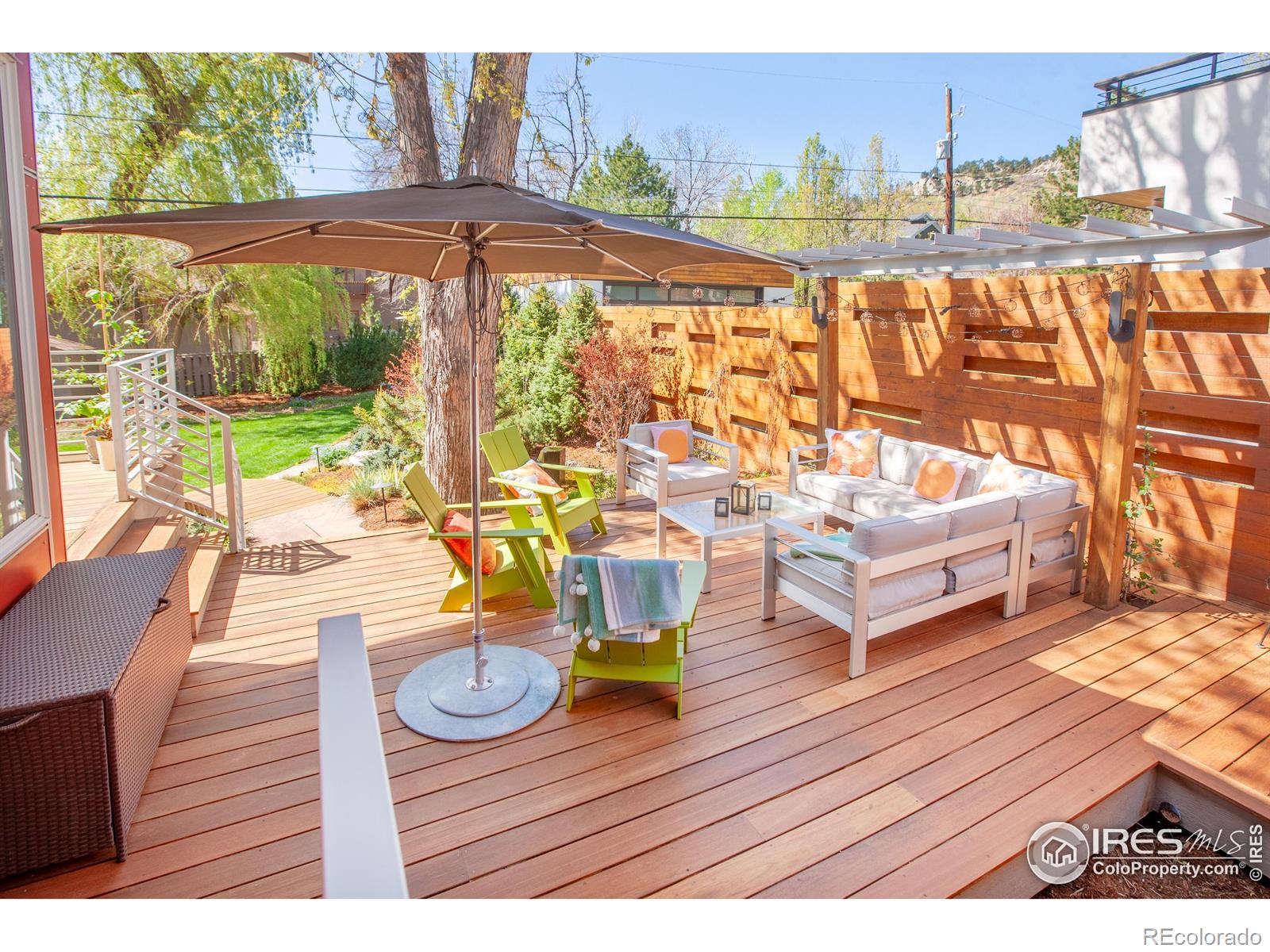 MLS Image #24 for 560  iris avenue,boulder, Colorado