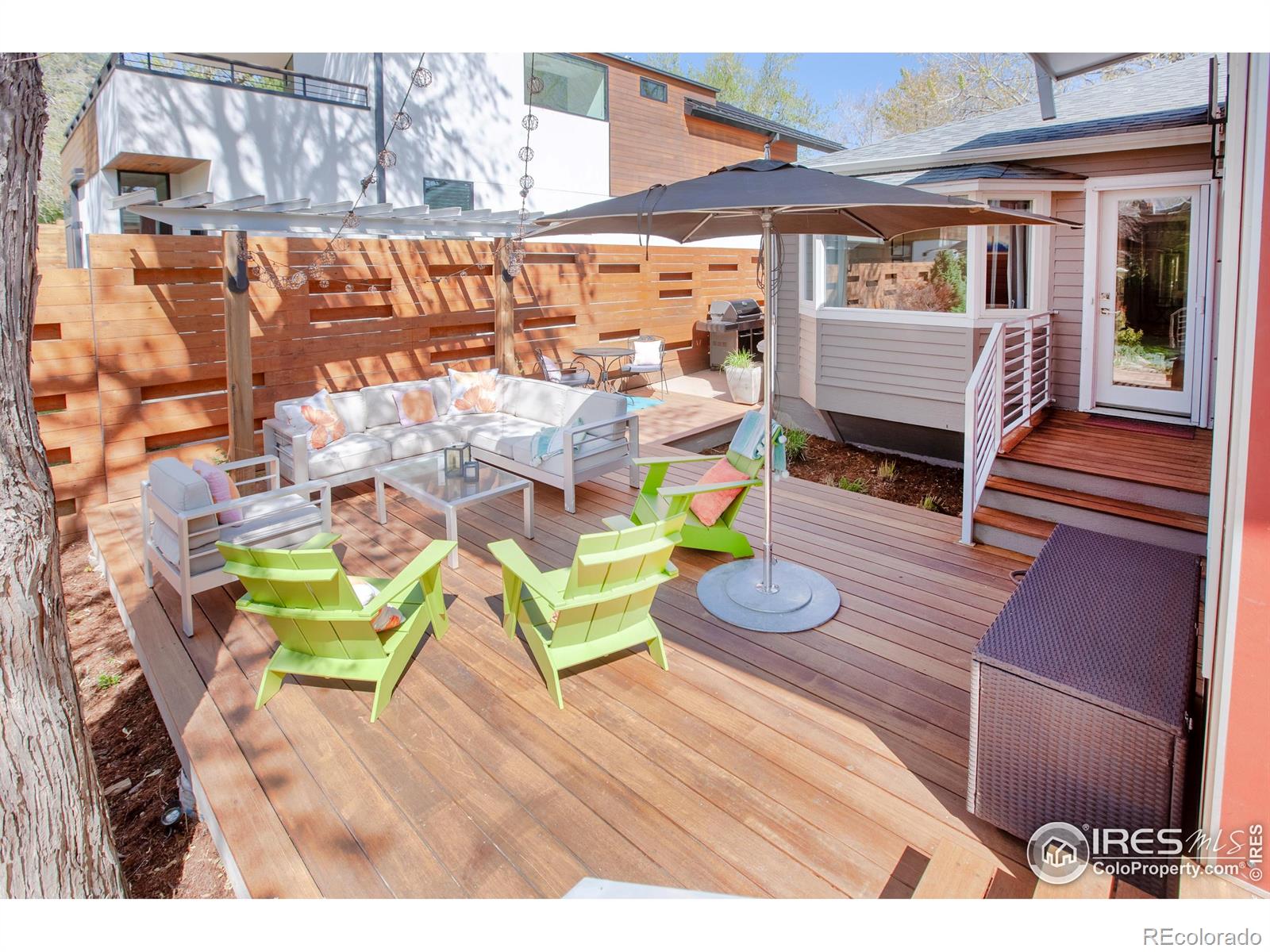MLS Image #25 for 560  iris avenue,boulder, Colorado