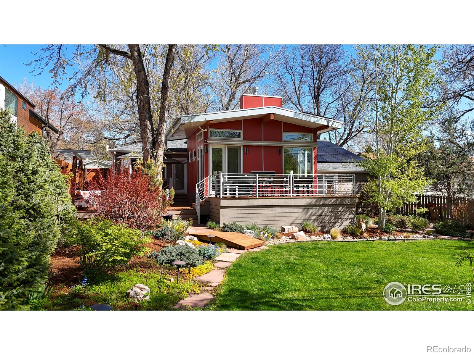 MLS Image #26 for 560  iris avenue,boulder, Colorado