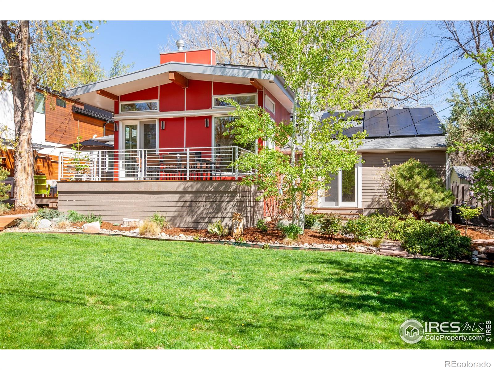MLS Image #27 for 560  iris avenue,boulder, Colorado