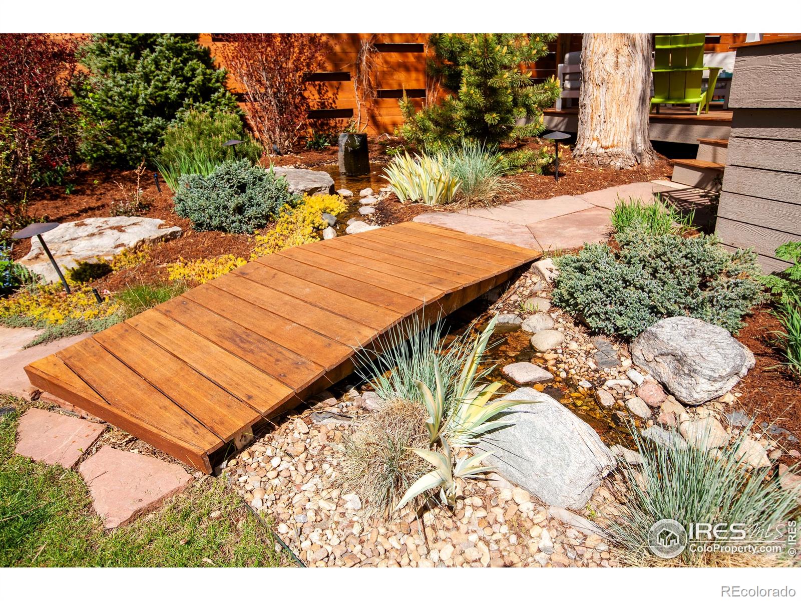 MLS Image #28 for 560  iris avenue,boulder, Colorado