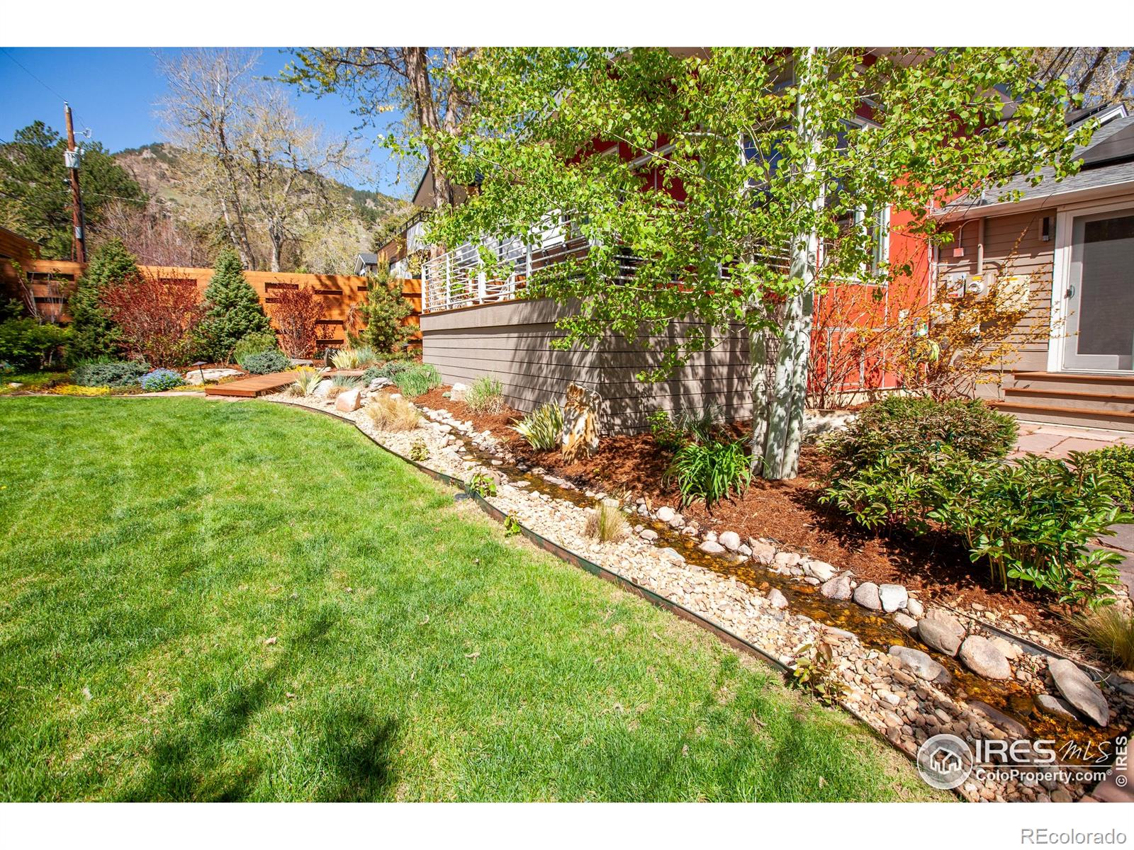 MLS Image #29 for 560  iris avenue,boulder, Colorado