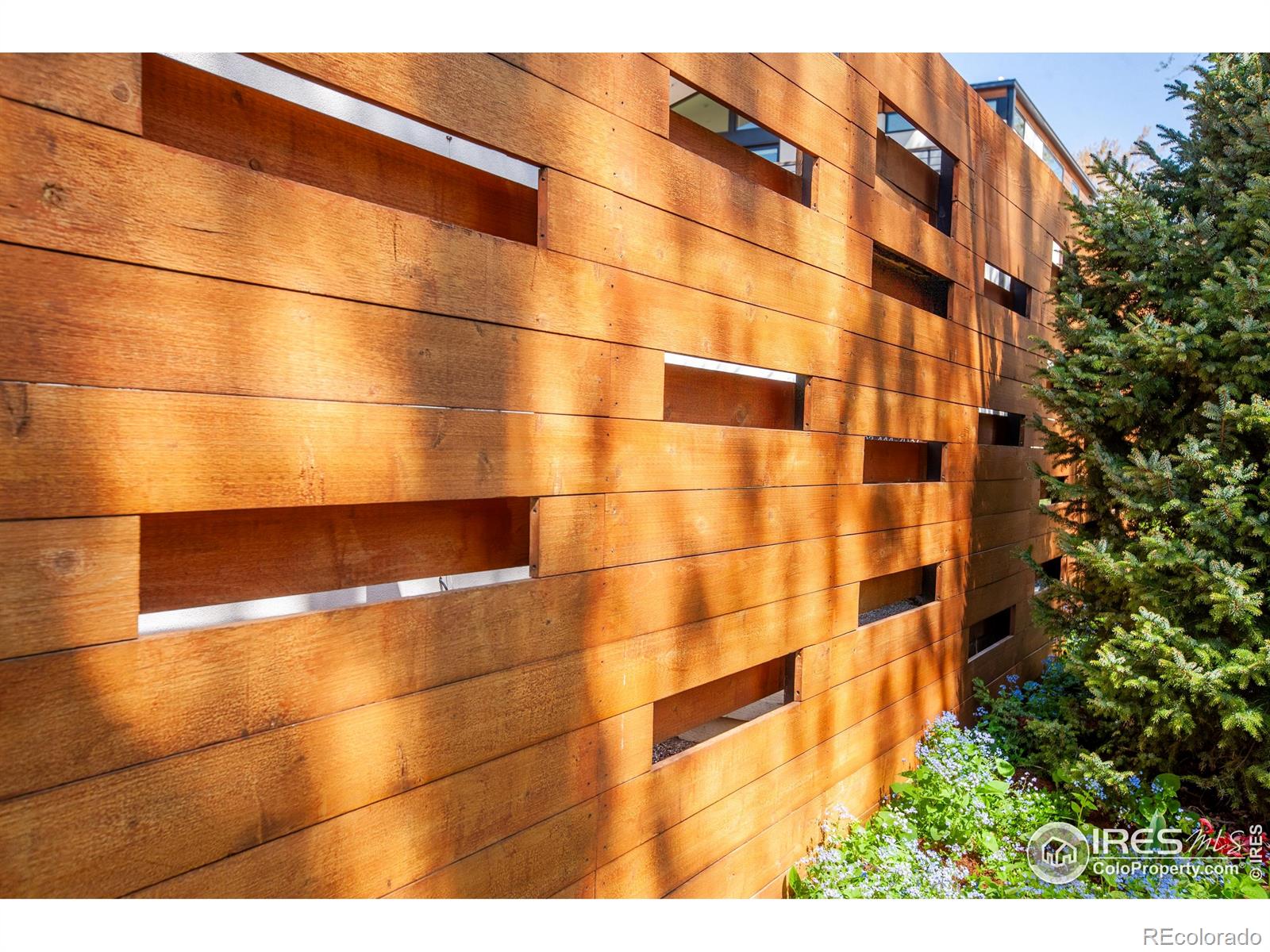MLS Image #30 for 560  iris avenue,boulder, Colorado