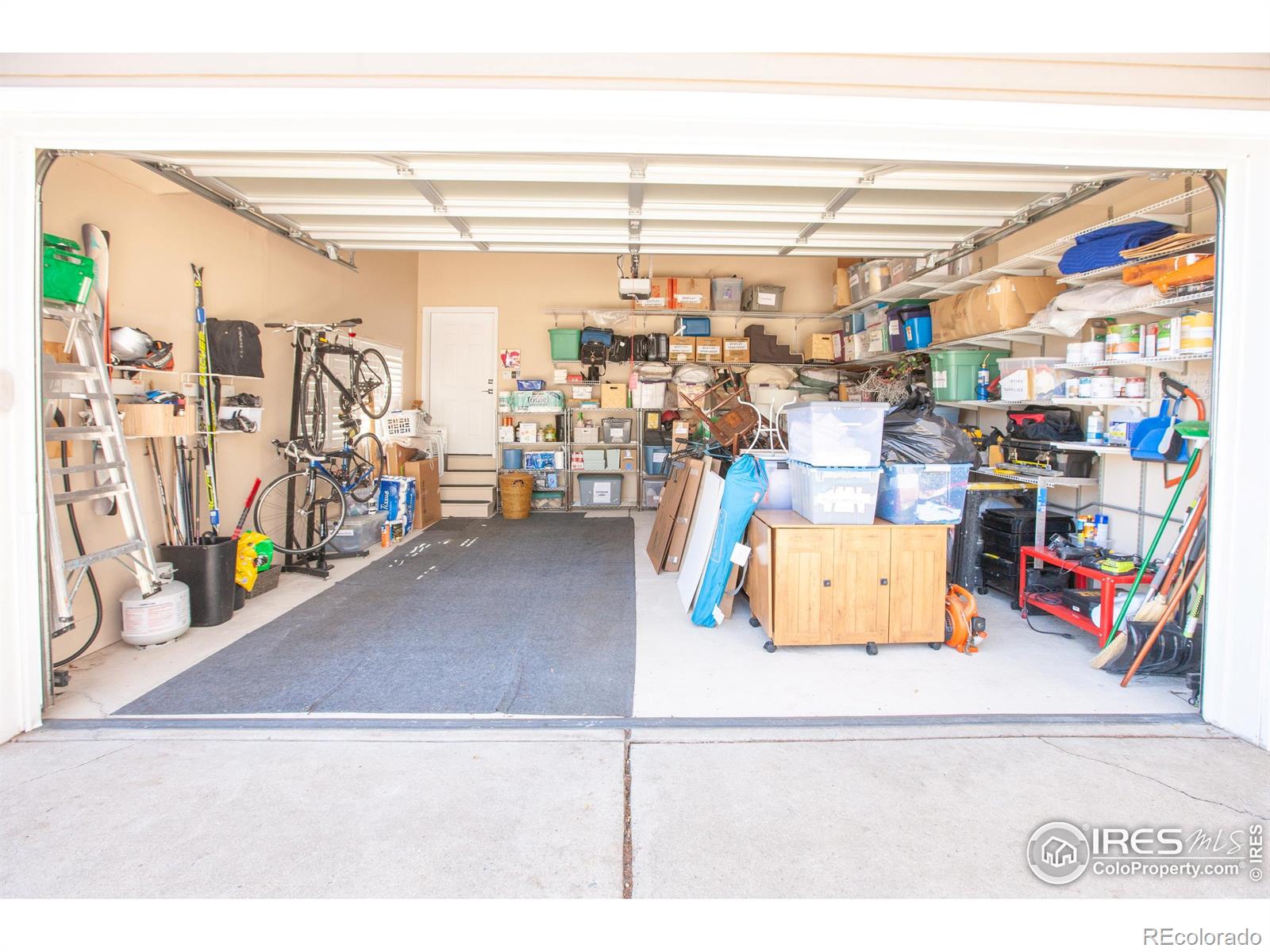 MLS Image #31 for 560  iris avenue,boulder, Colorado