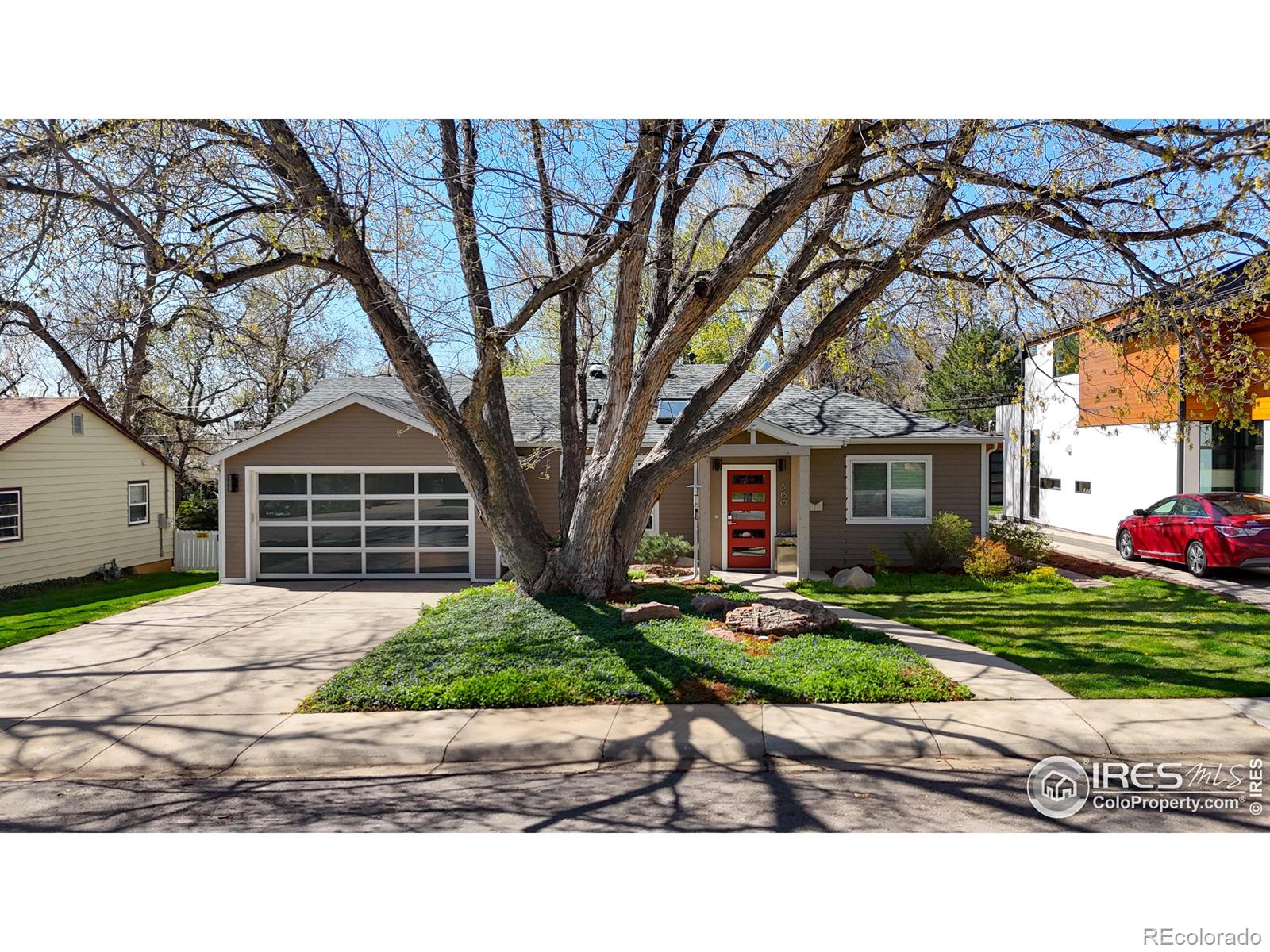 MLS Image #32 for 560  iris avenue,boulder, Colorado
