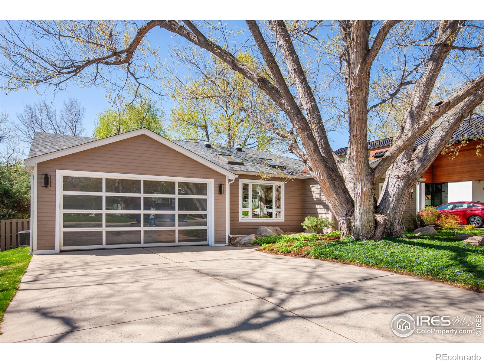 MLS Image #33 for 560  iris avenue,boulder, Colorado