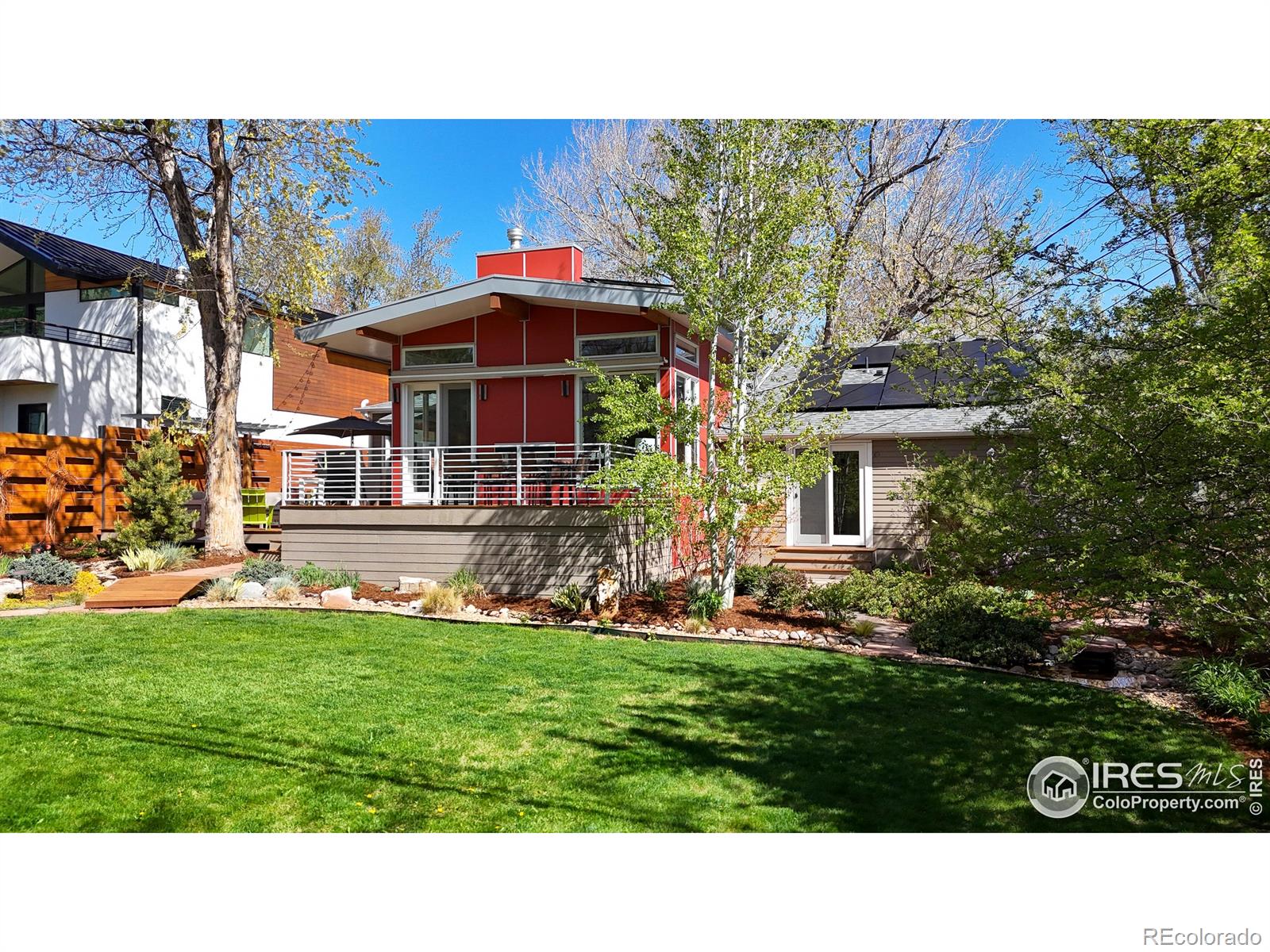 MLS Image #35 for 560  iris avenue,boulder, Colorado