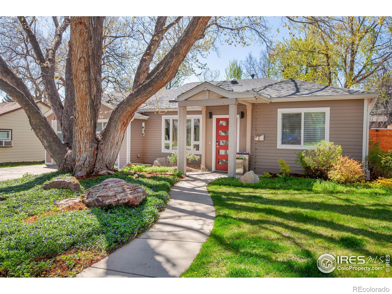 MLS Image #39 for 560  iris avenue,boulder, Colorado