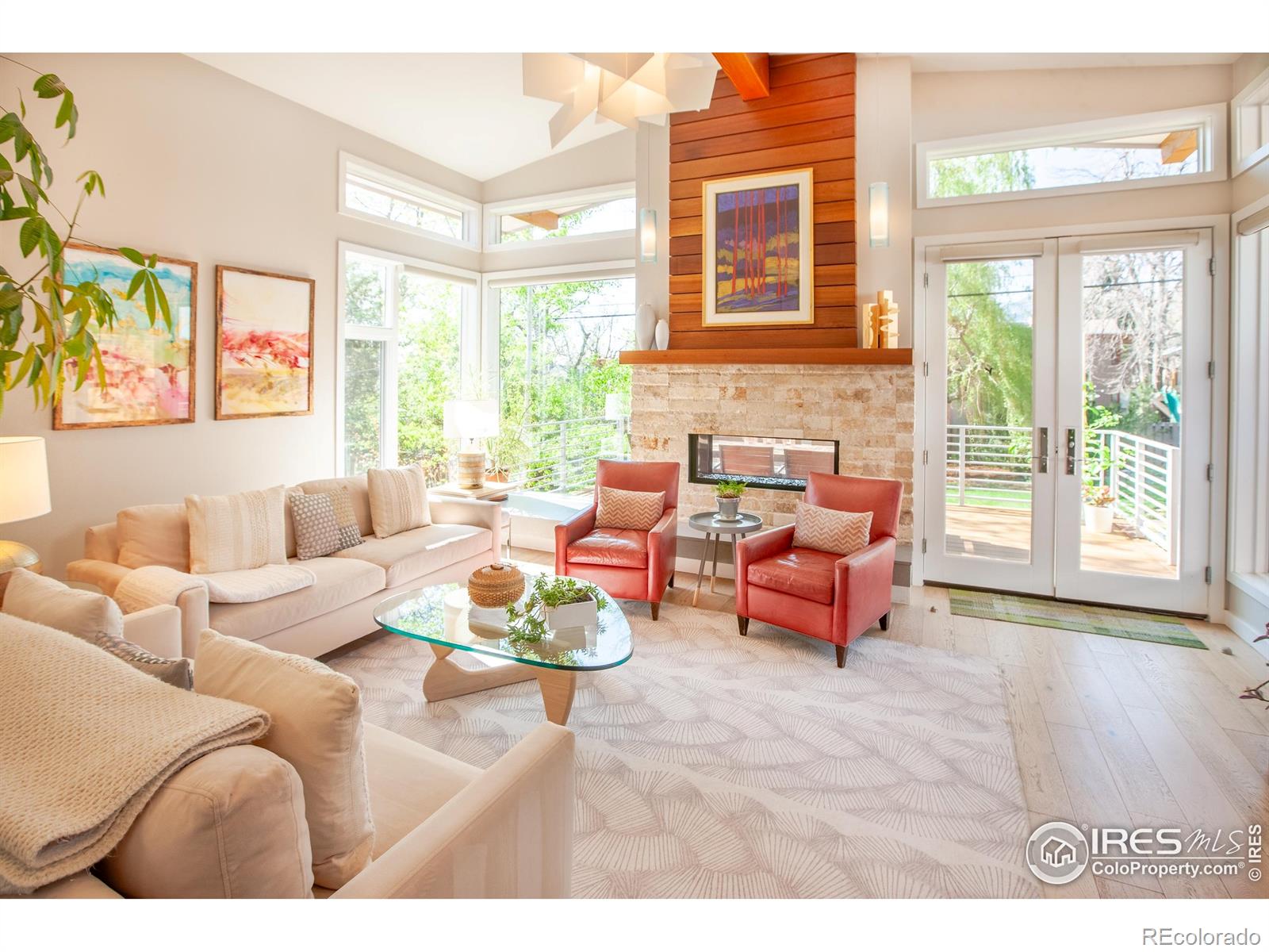 MLS Image #4 for 560  iris avenue,boulder, Colorado