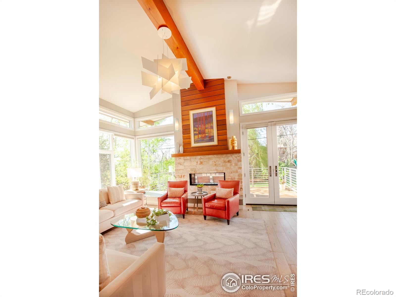 MLS Image #5 for 560  iris avenue,boulder, Colorado