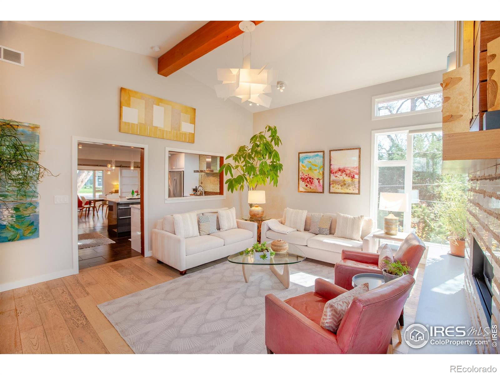 MLS Image #6 for 560  iris avenue,boulder, Colorado