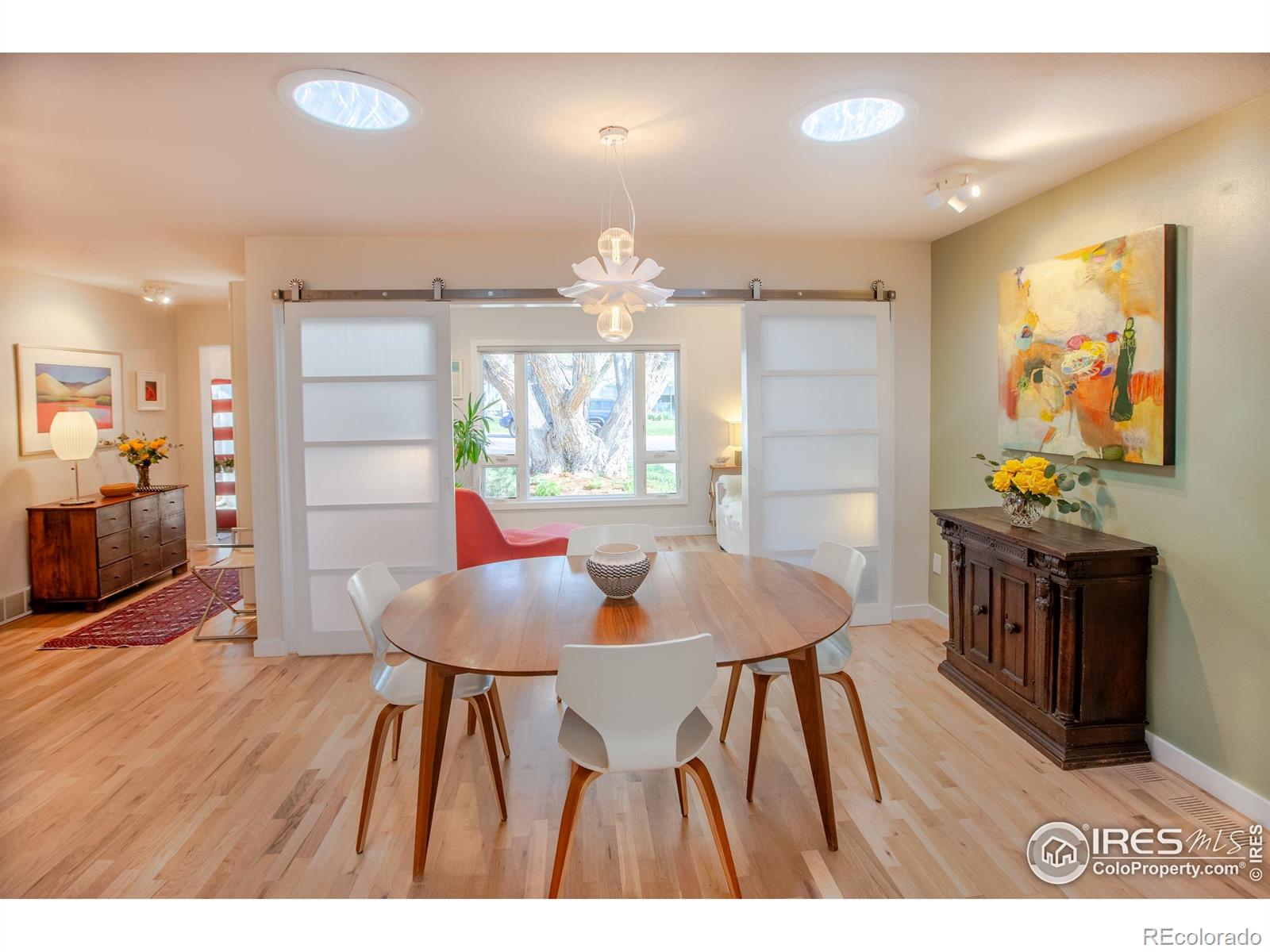 MLS Image #7 for 560  iris avenue,boulder, Colorado