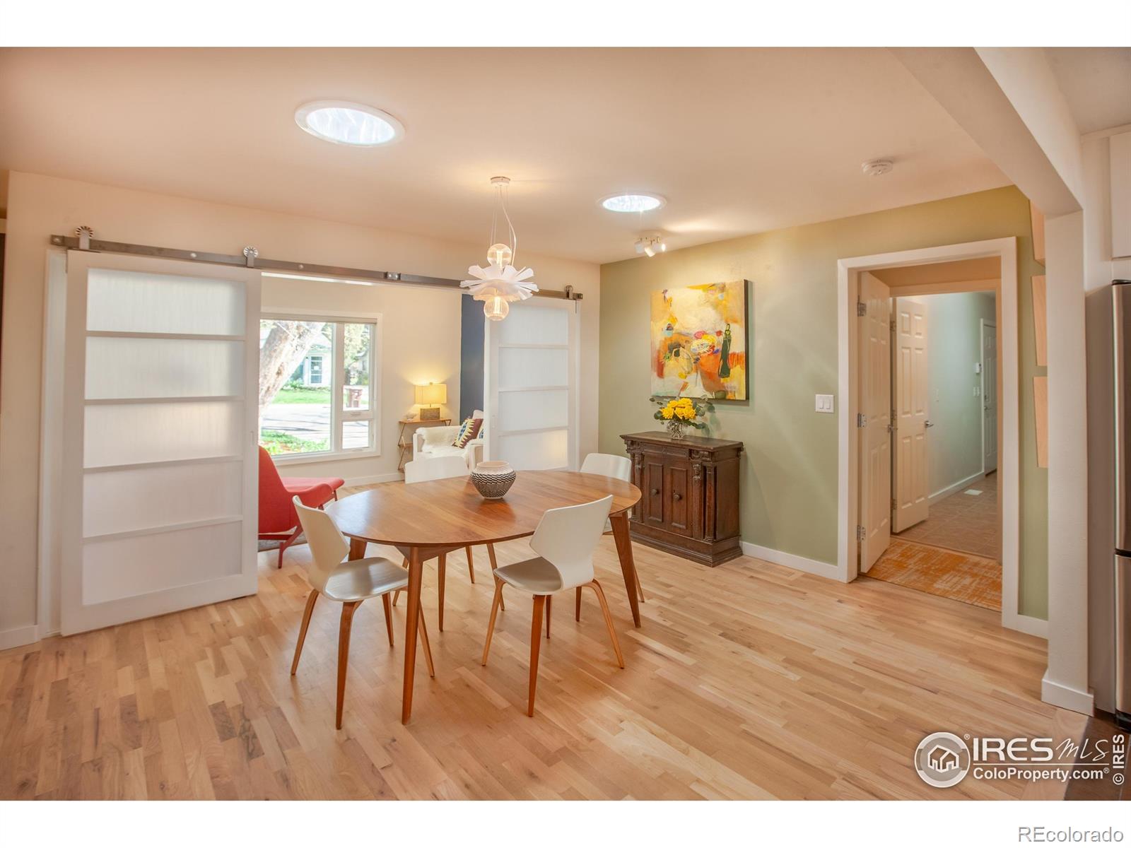 MLS Image #8 for 560  iris avenue,boulder, Colorado