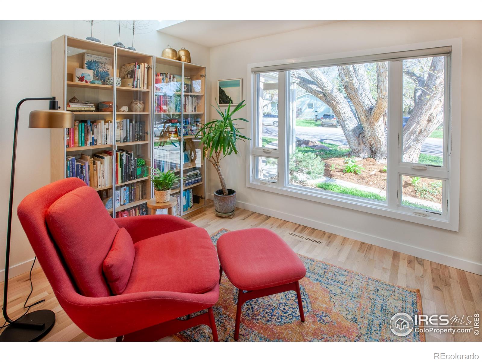 MLS Image #9 for 560  iris avenue,boulder, Colorado