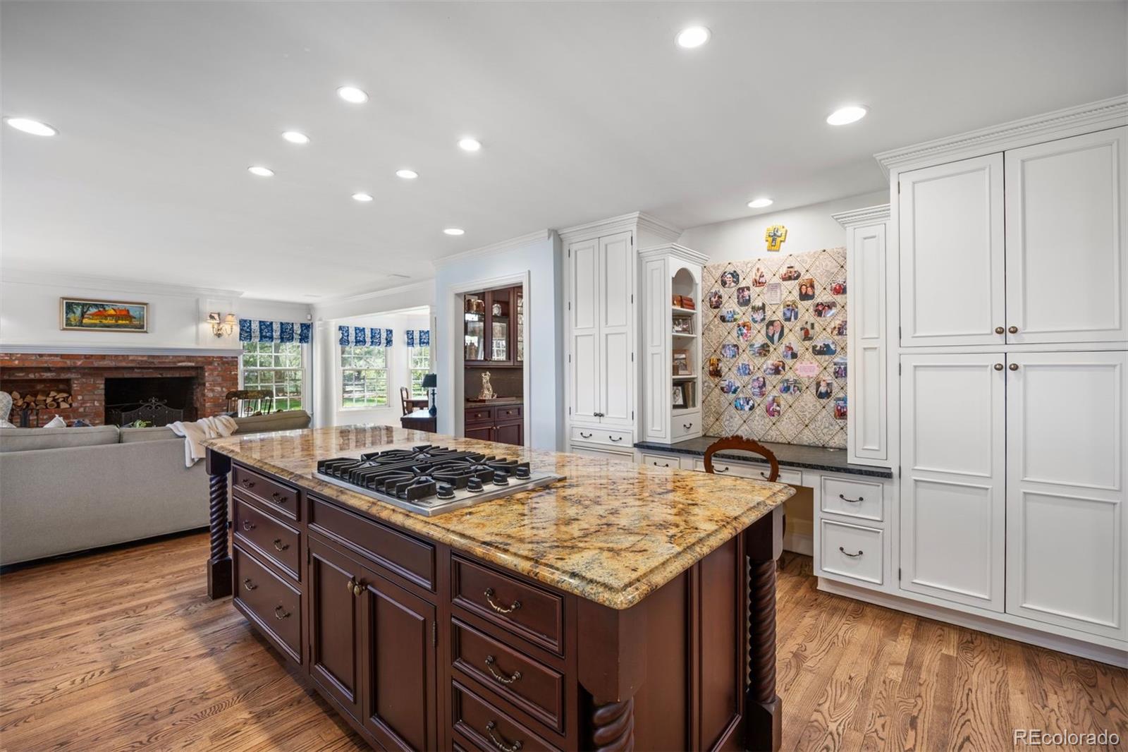 MLS Image #13 for 4682 s franklin street,englewood, Colorado