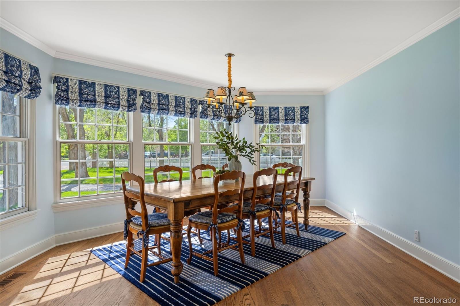 MLS Image #16 for 4682 s franklin street,englewood, Colorado