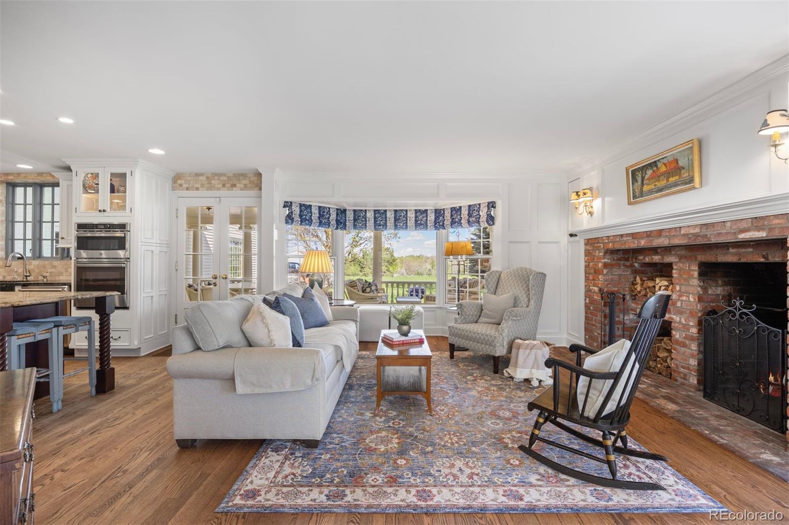 MLS Image #17 for 4682 s franklin street,englewood, Colorado