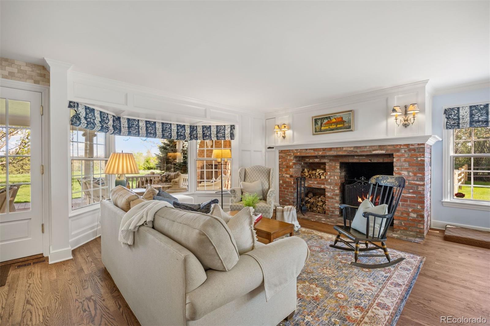 MLS Image #18 for 4682 s franklin street,englewood, Colorado