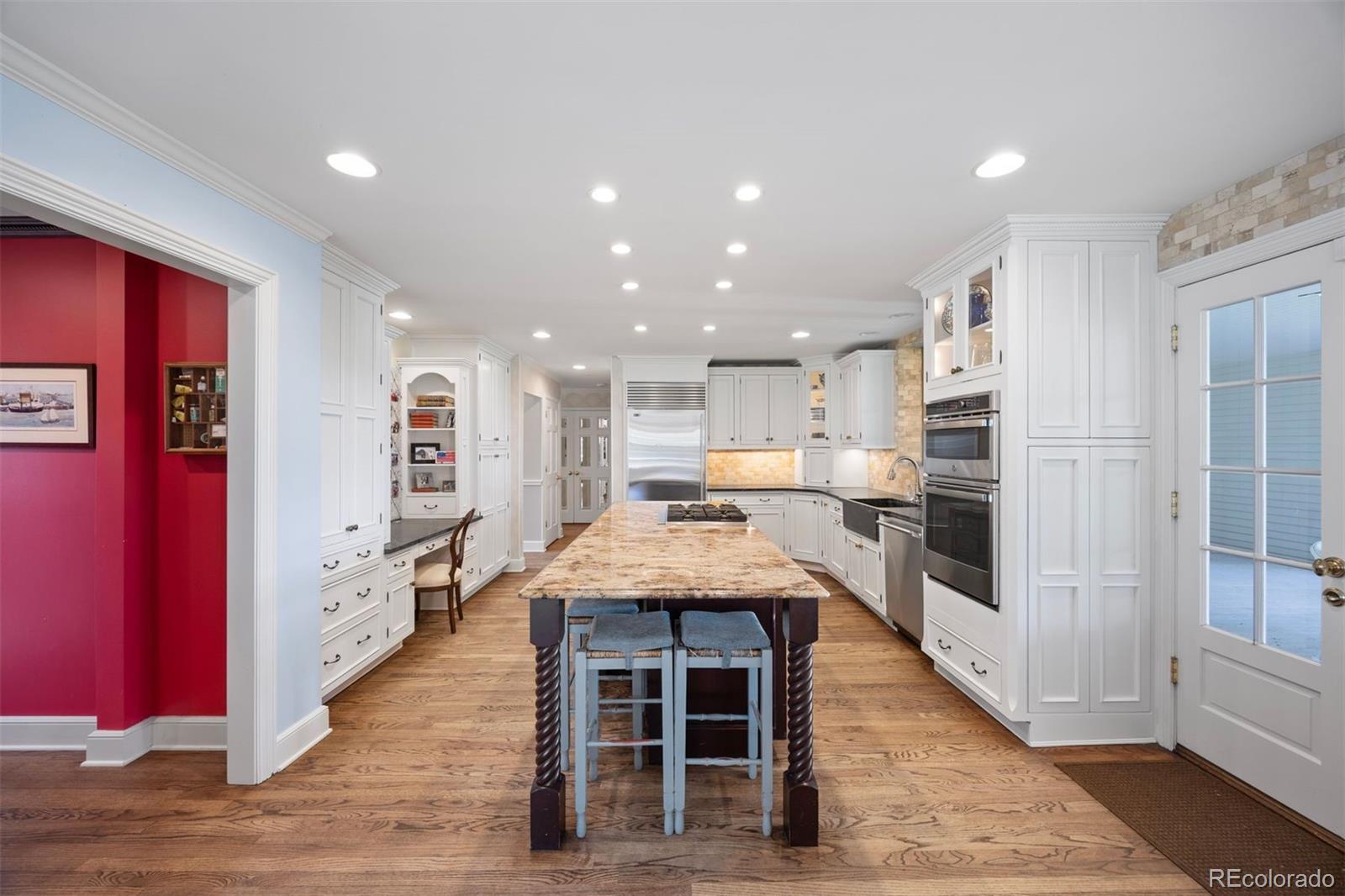MLS Image #21 for 4682 s franklin street,englewood, Colorado