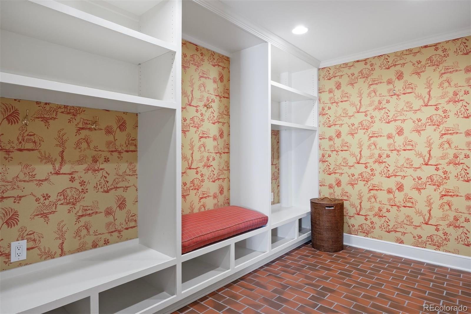 MLS Image #22 for 4682 s franklin street,englewood, Colorado