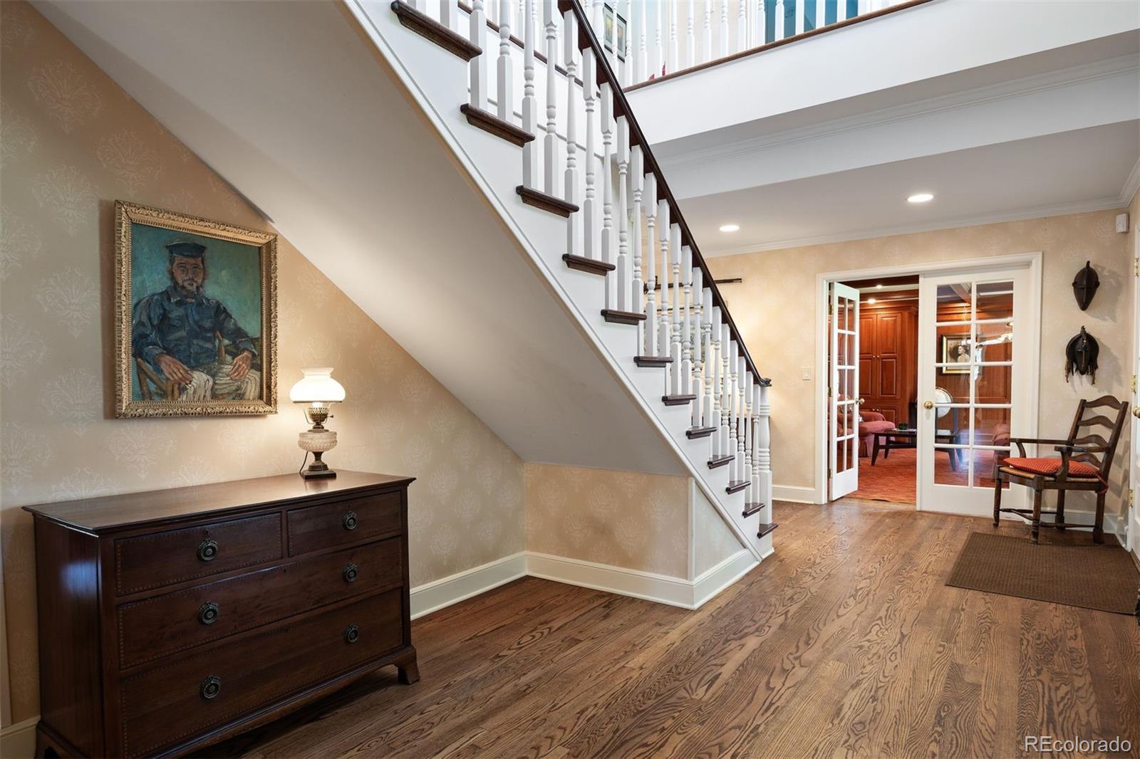 MLS Image #23 for 4682 s franklin street,englewood, Colorado