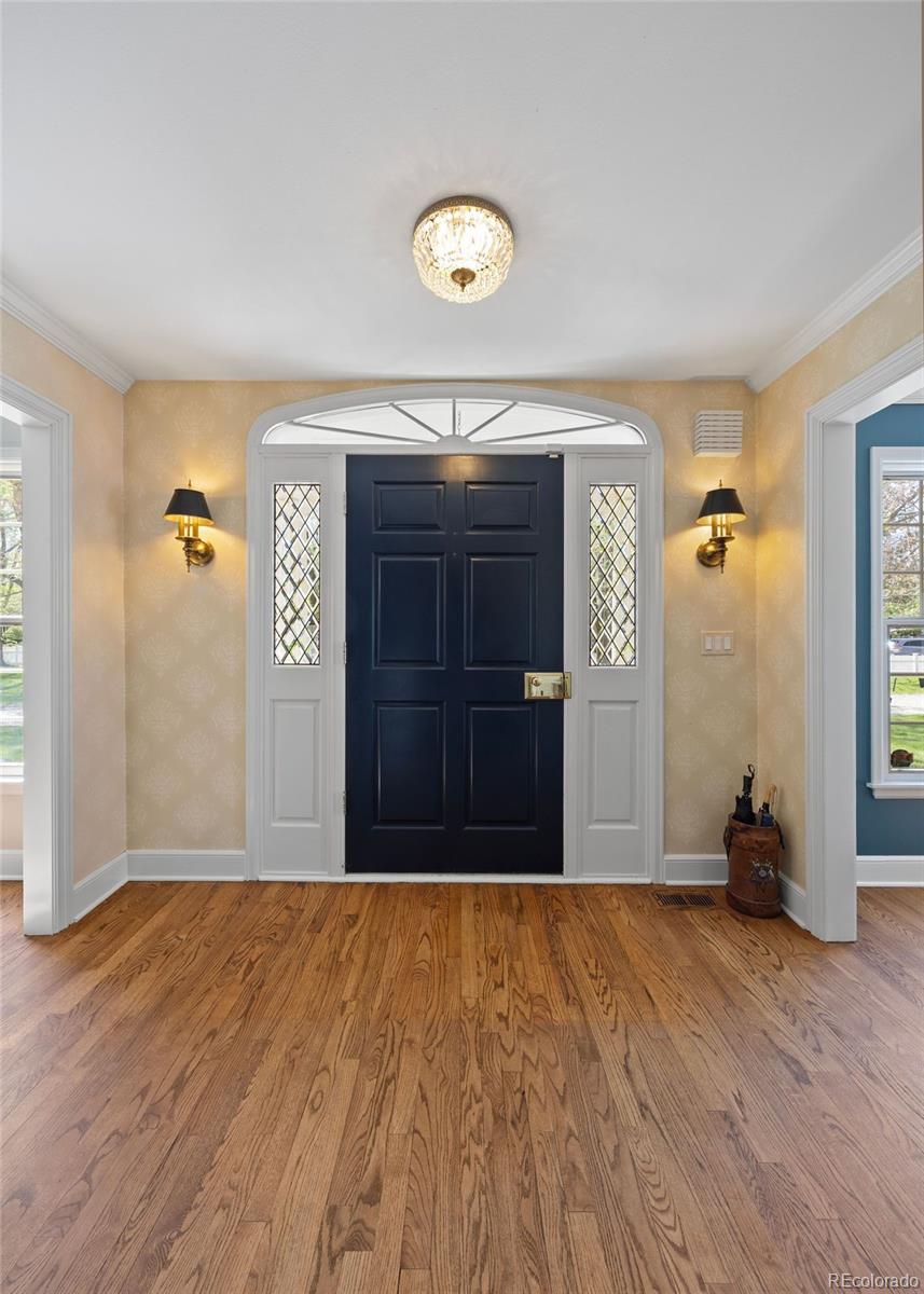 MLS Image #24 for 4682 s franklin street,englewood, Colorado