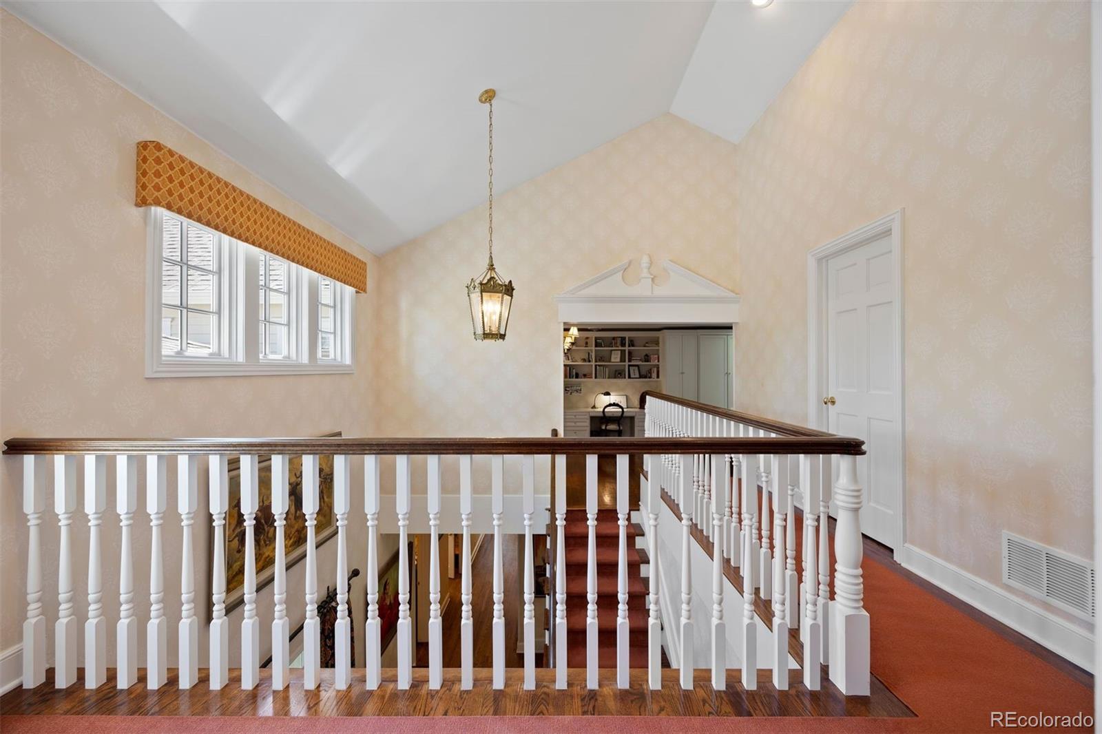 MLS Image #25 for 4682 s franklin street,englewood, Colorado