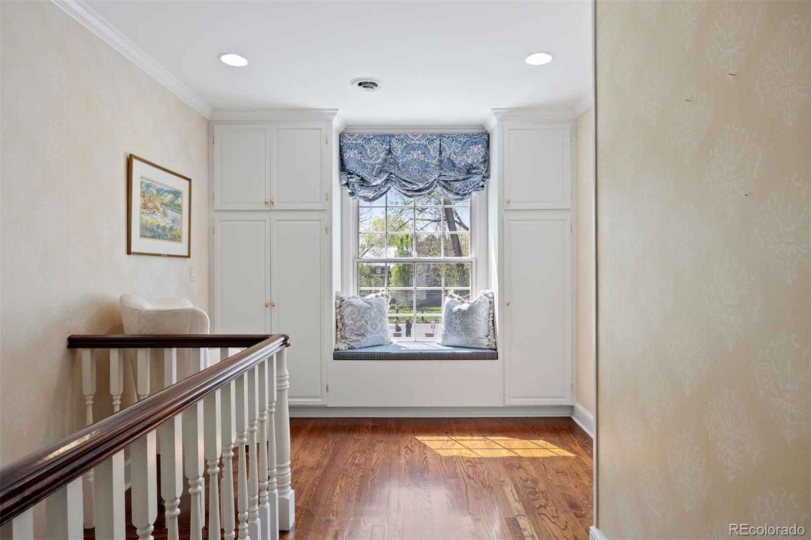 MLS Image #26 for 4682 s franklin street,englewood, Colorado