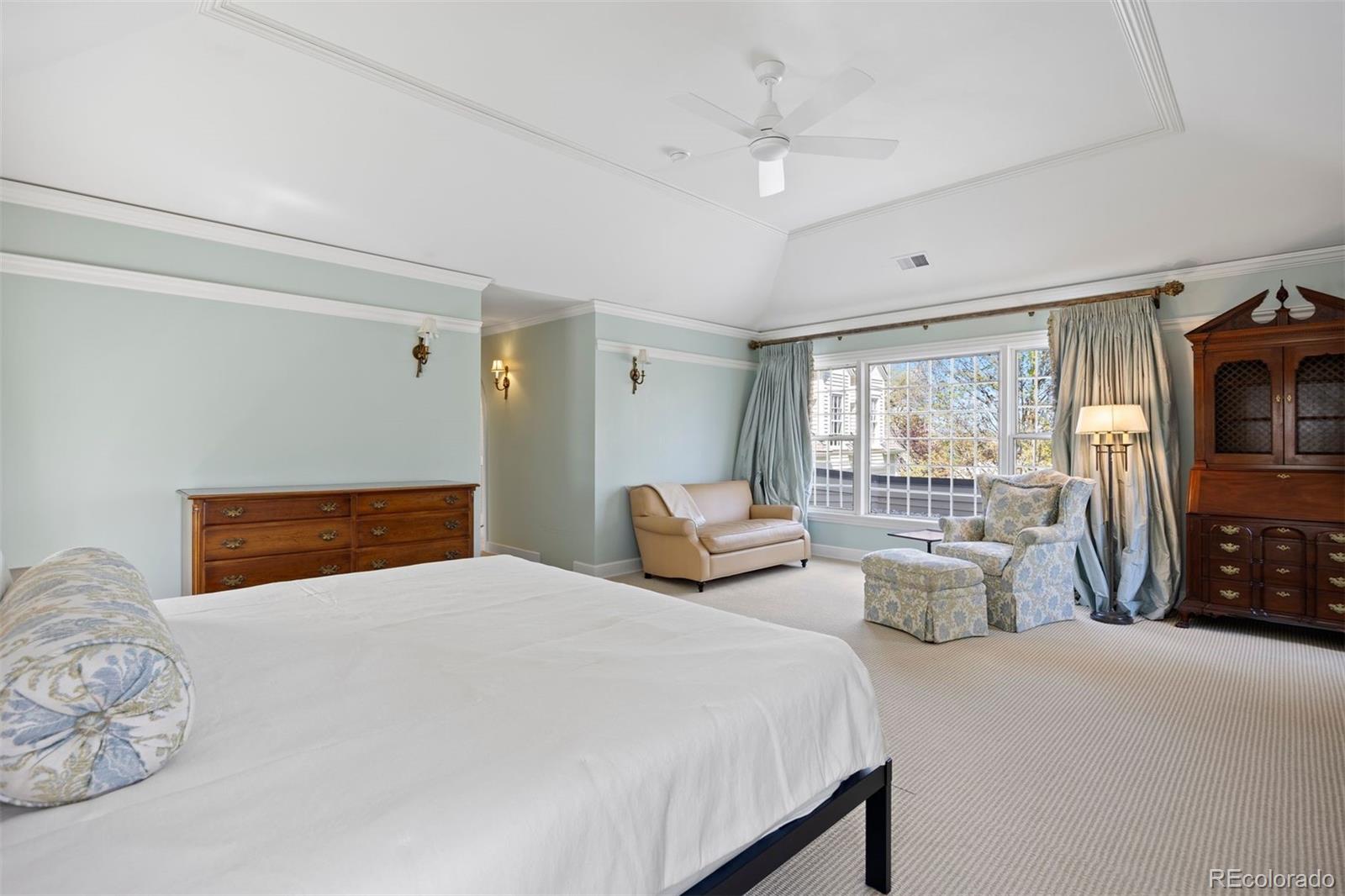 MLS Image #29 for 4682 s franklin street,englewood, Colorado