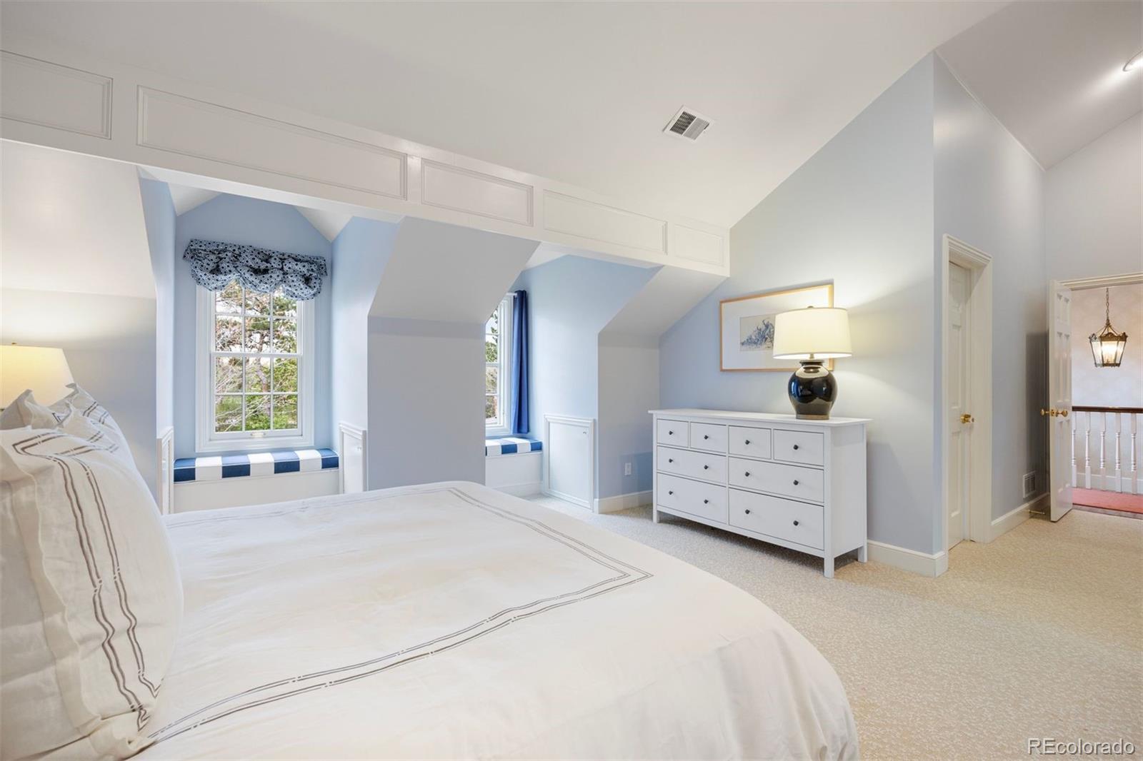 MLS Image #31 for 4682 s franklin street,englewood, Colorado