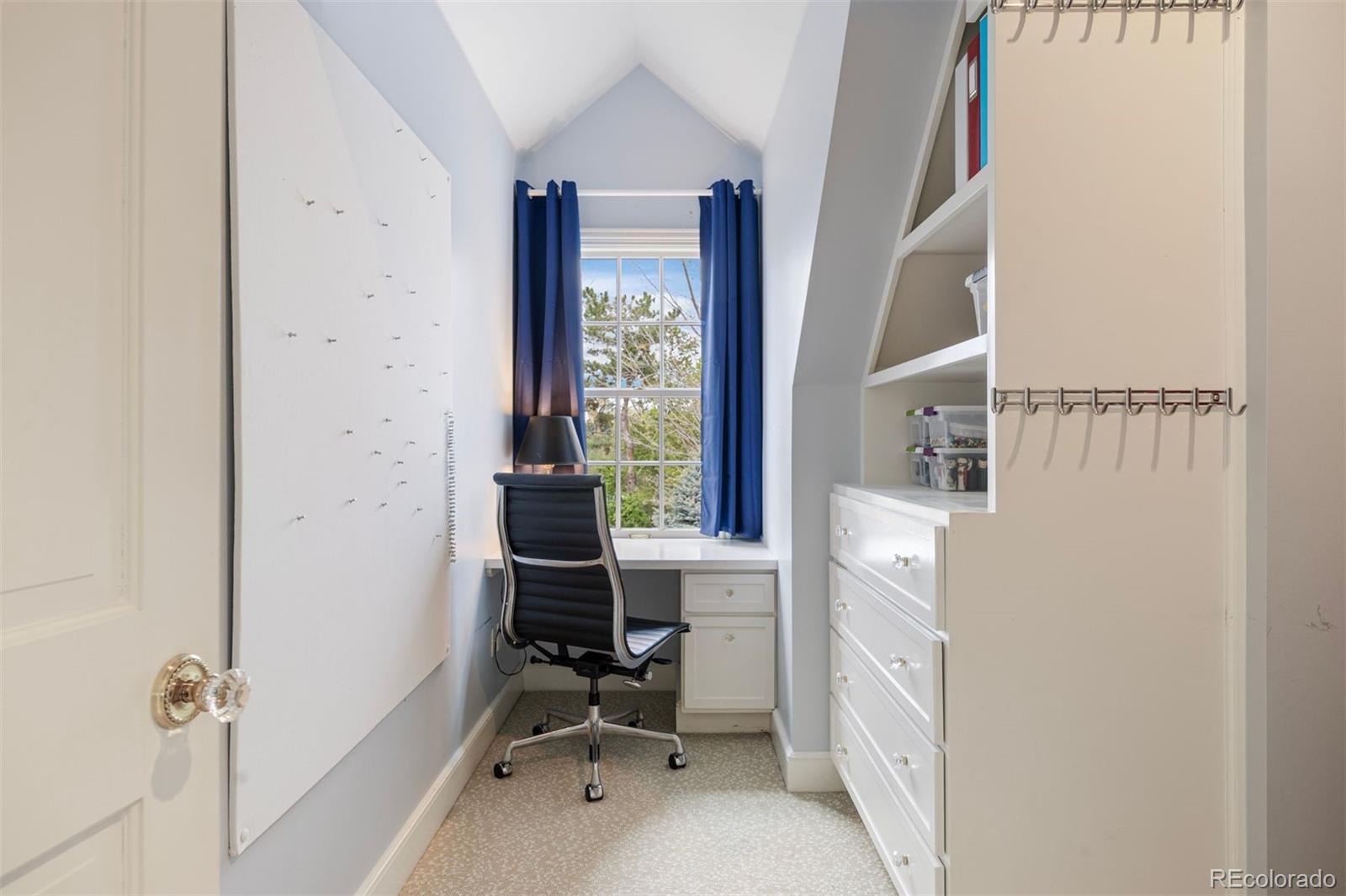 MLS Image #32 for 4682 s franklin street,englewood, Colorado
