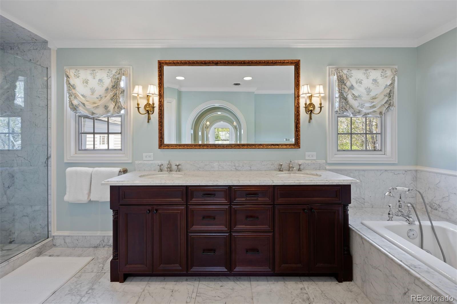 MLS Image #33 for 4682 s franklin street,englewood, Colorado