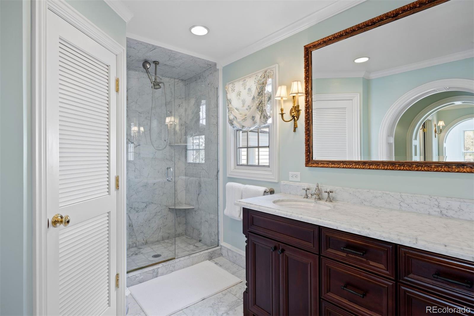 MLS Image #34 for 4682 s franklin street,englewood, Colorado