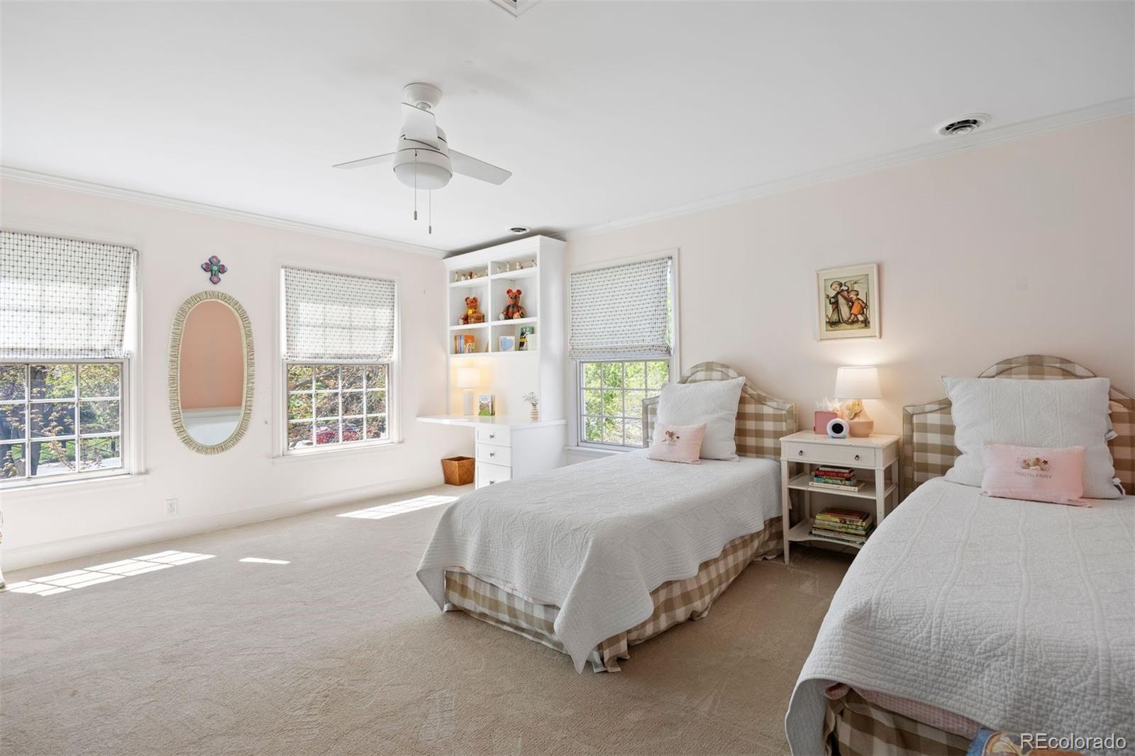 MLS Image #35 for 4682 s franklin street,englewood, Colorado