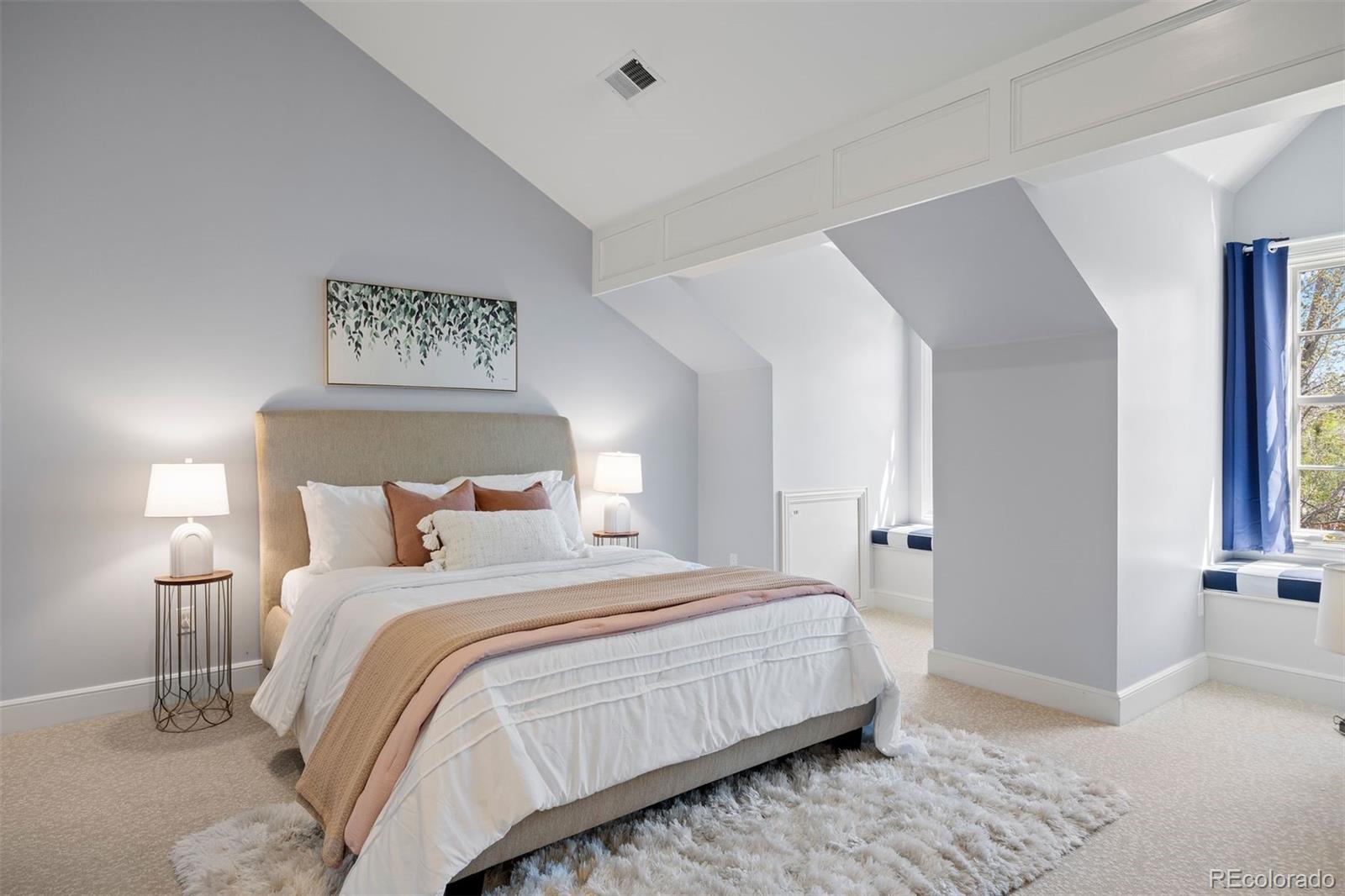 MLS Image #36 for 4682 s franklin street,englewood, Colorado